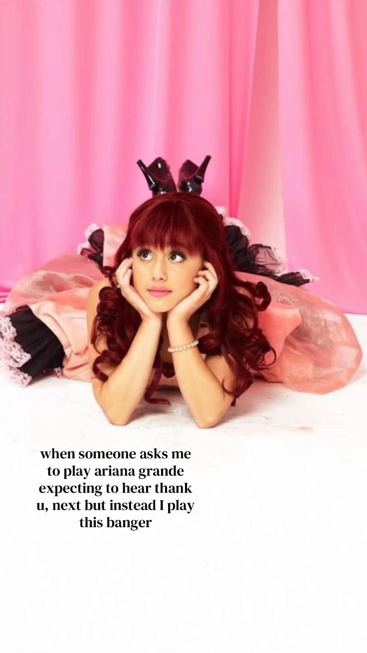 @𝓂ℯ𝓇ℯ𝓁 ✮ ⁽ᴳⁱʳˡ ˢᵒ ⁱⁿ ˡᵒᵛᵉ⁾