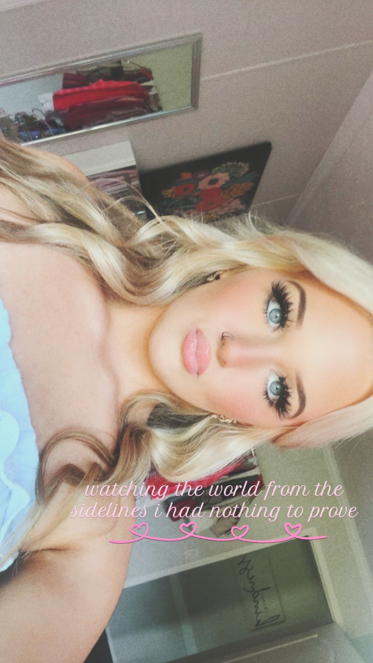 @𝕂𝕒𝕥𝕚𝕖
