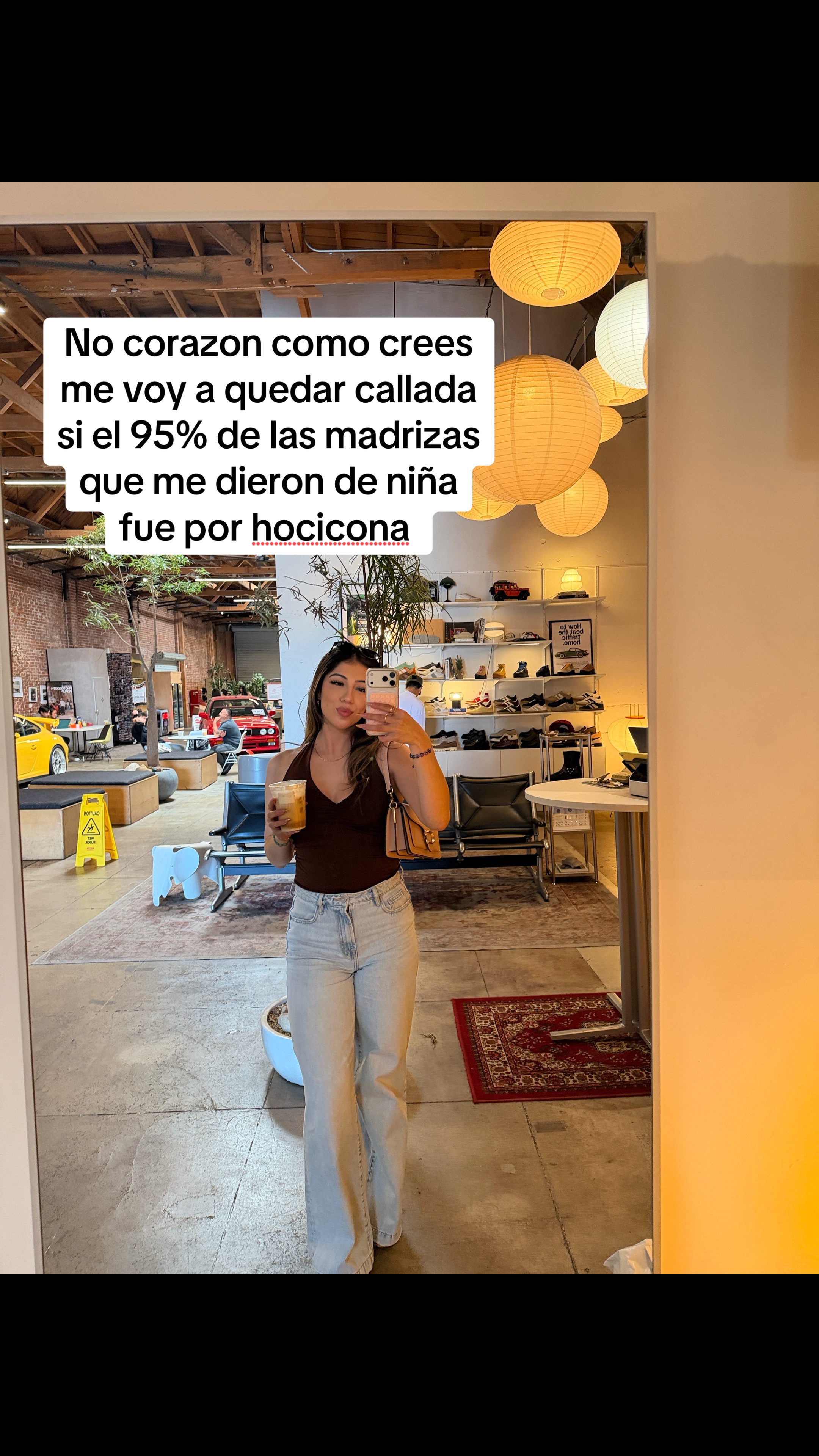 @Stephanie ✨💓