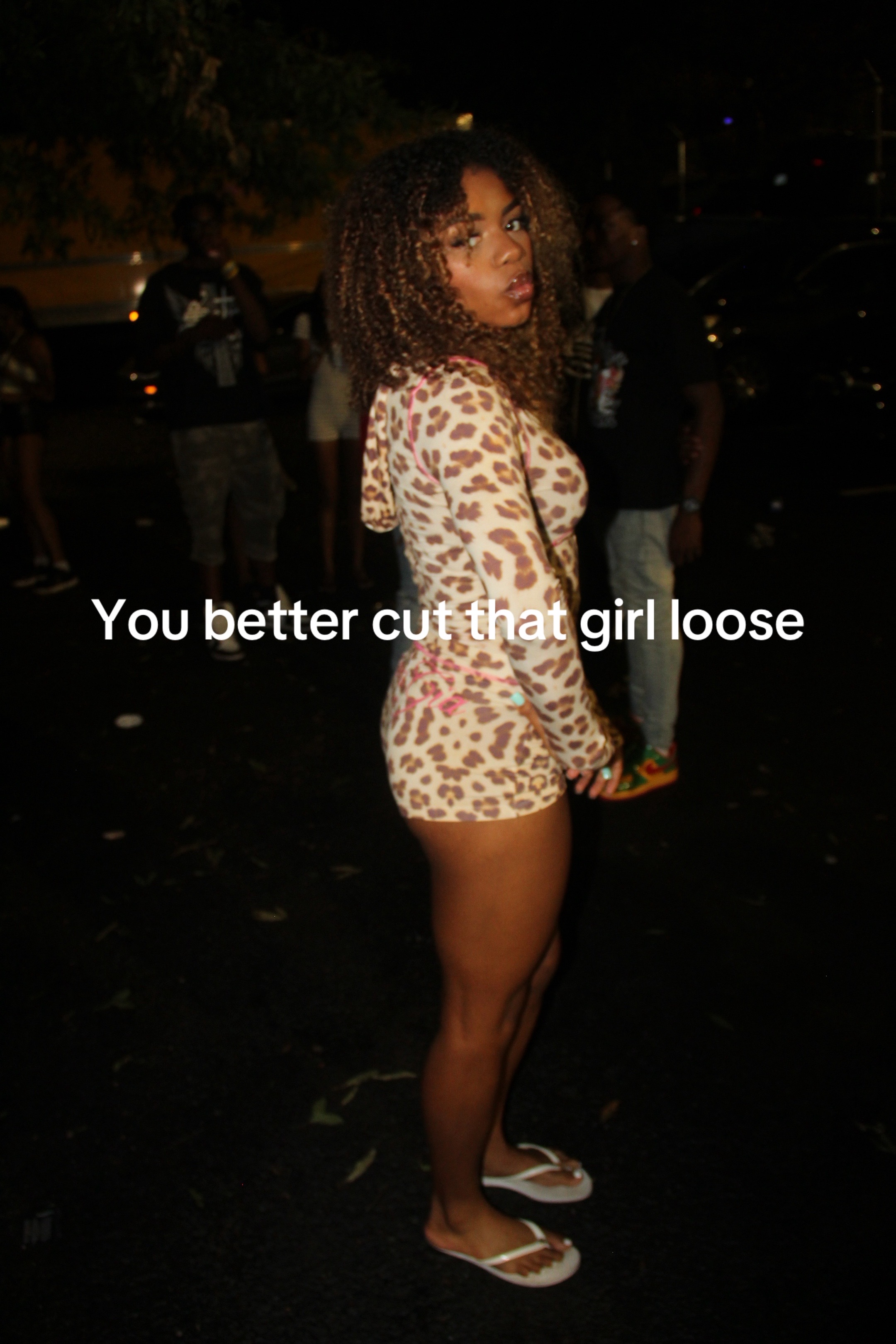 @makinherfeels