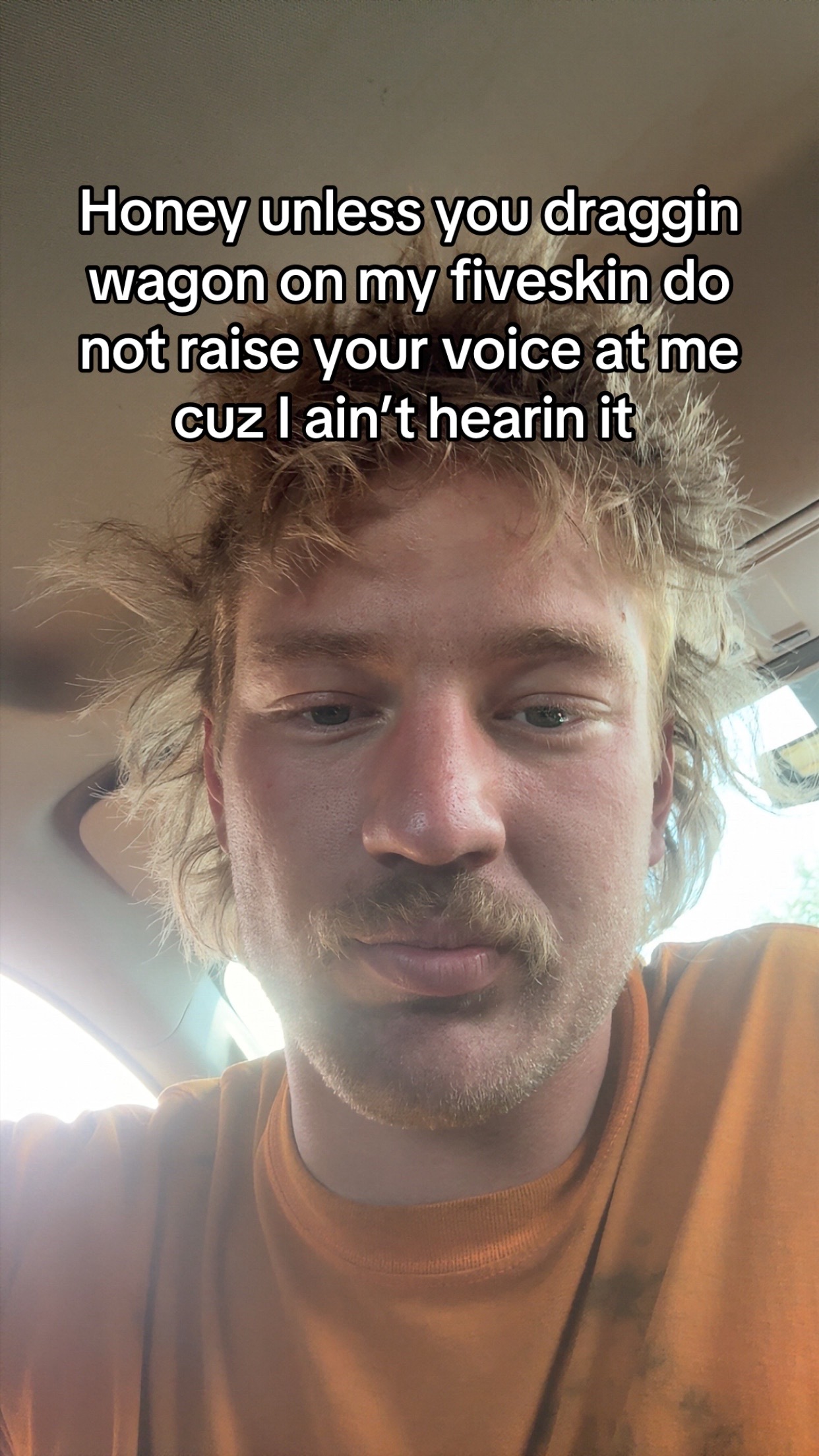 @JACK
