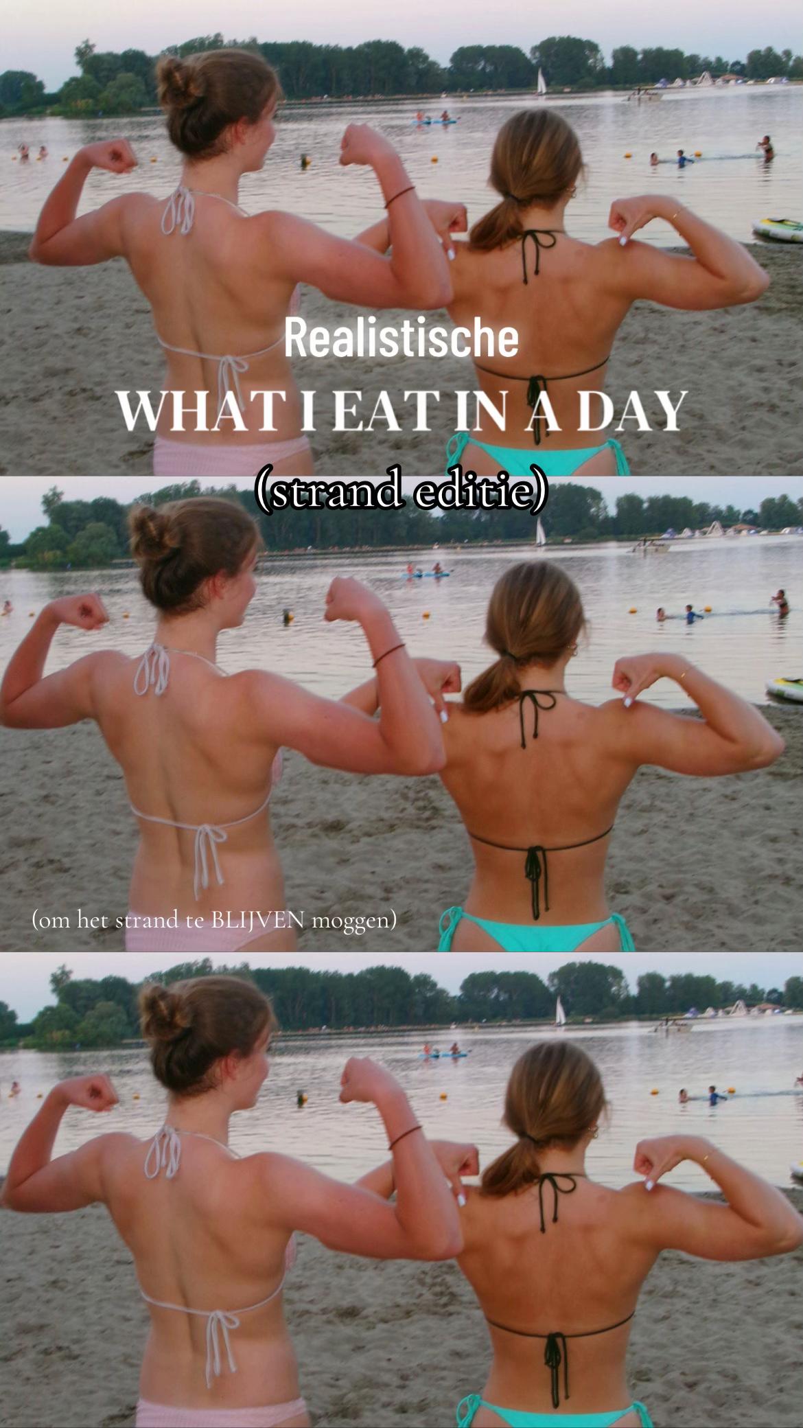 @gymmetdjenn