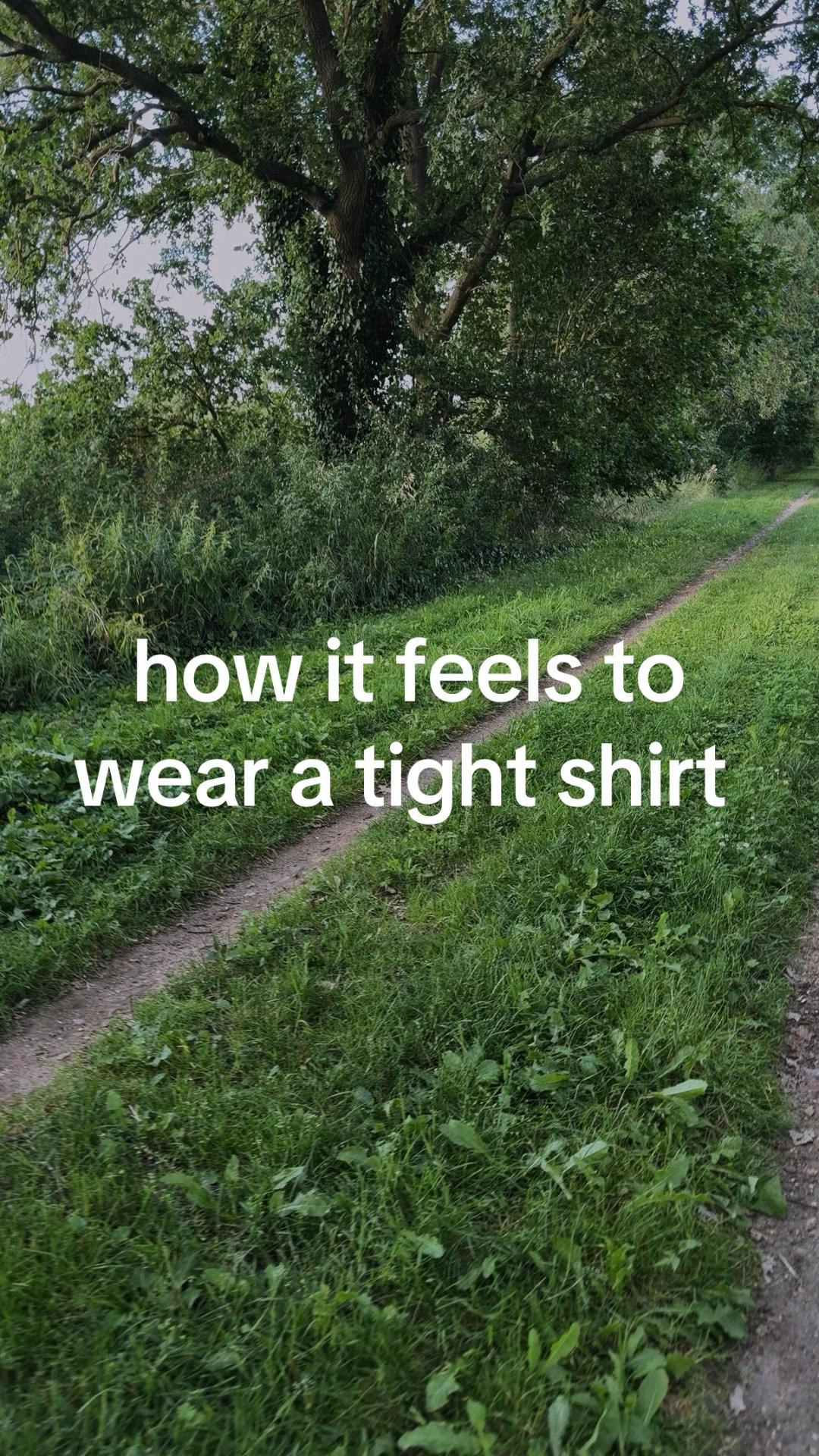@r🪽