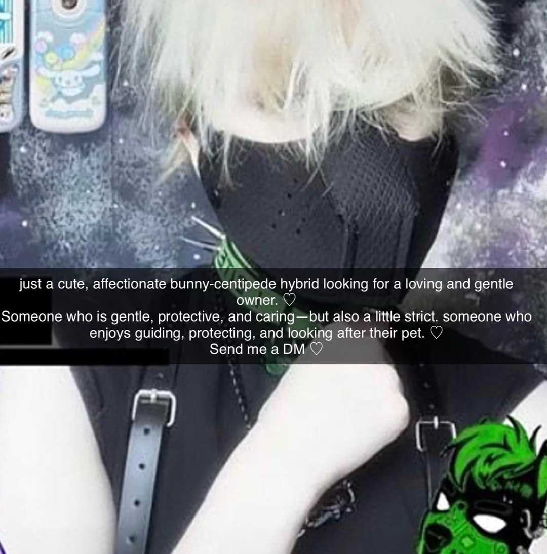 @Sealtiel