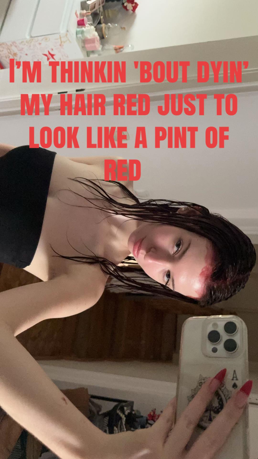 @emi