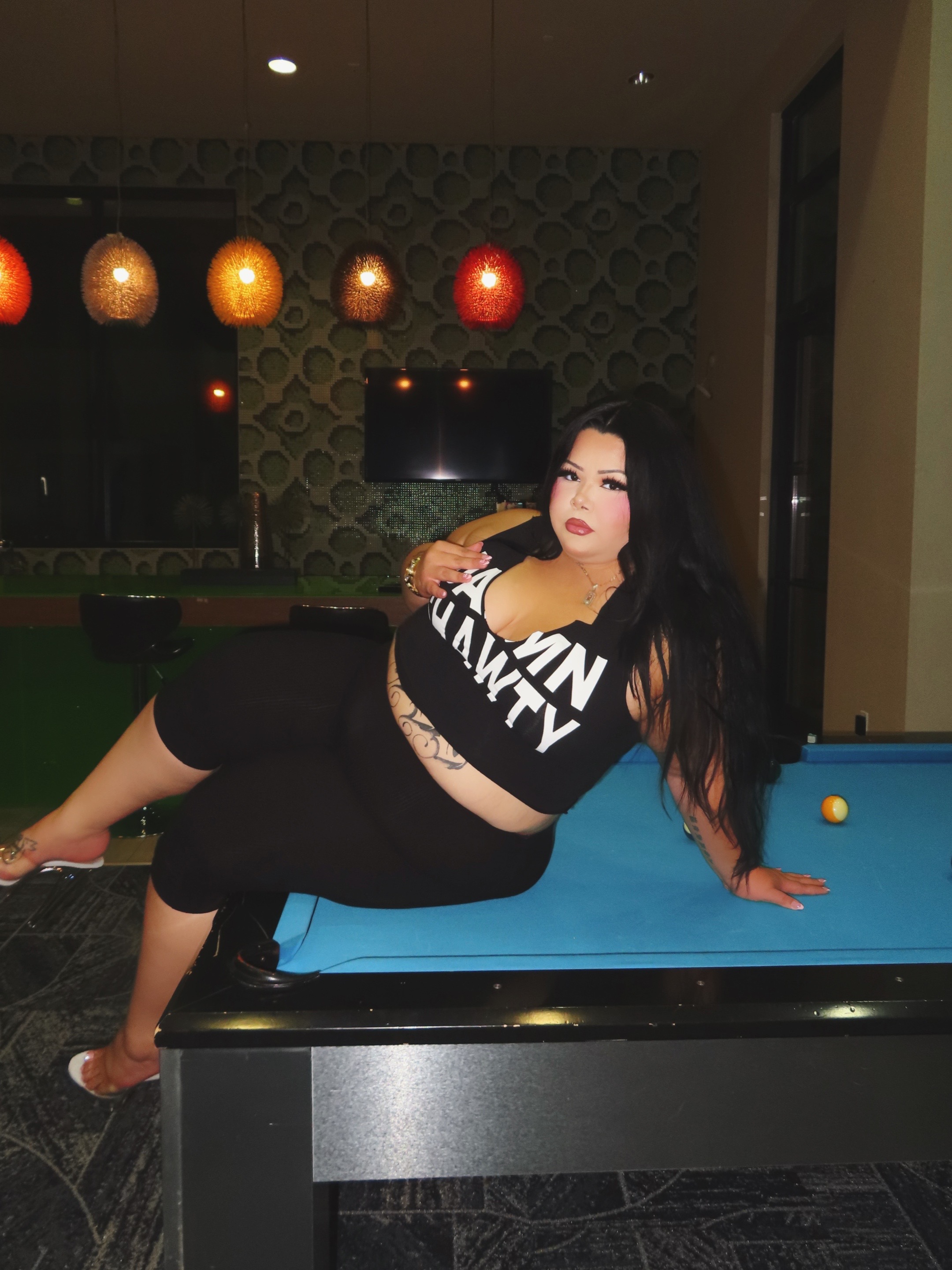 @𝓒𝓪𝓻𝓲𝓼𝓶𝓪𝓪💋