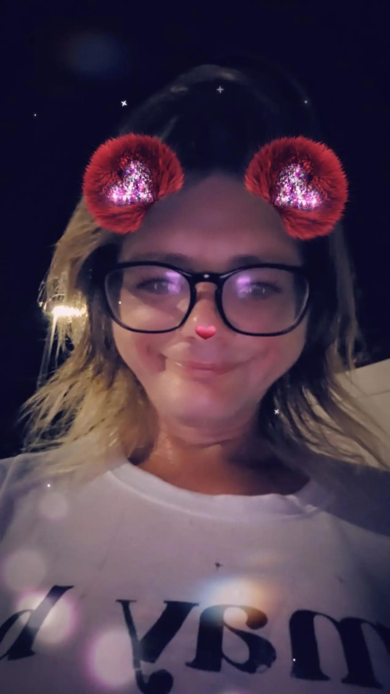 @lifewithautisum_angelina