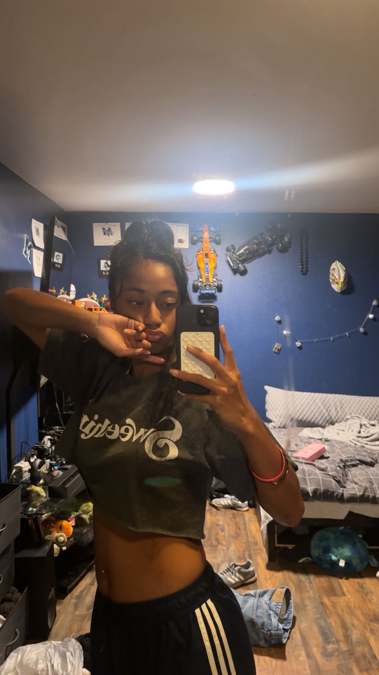@missnelly