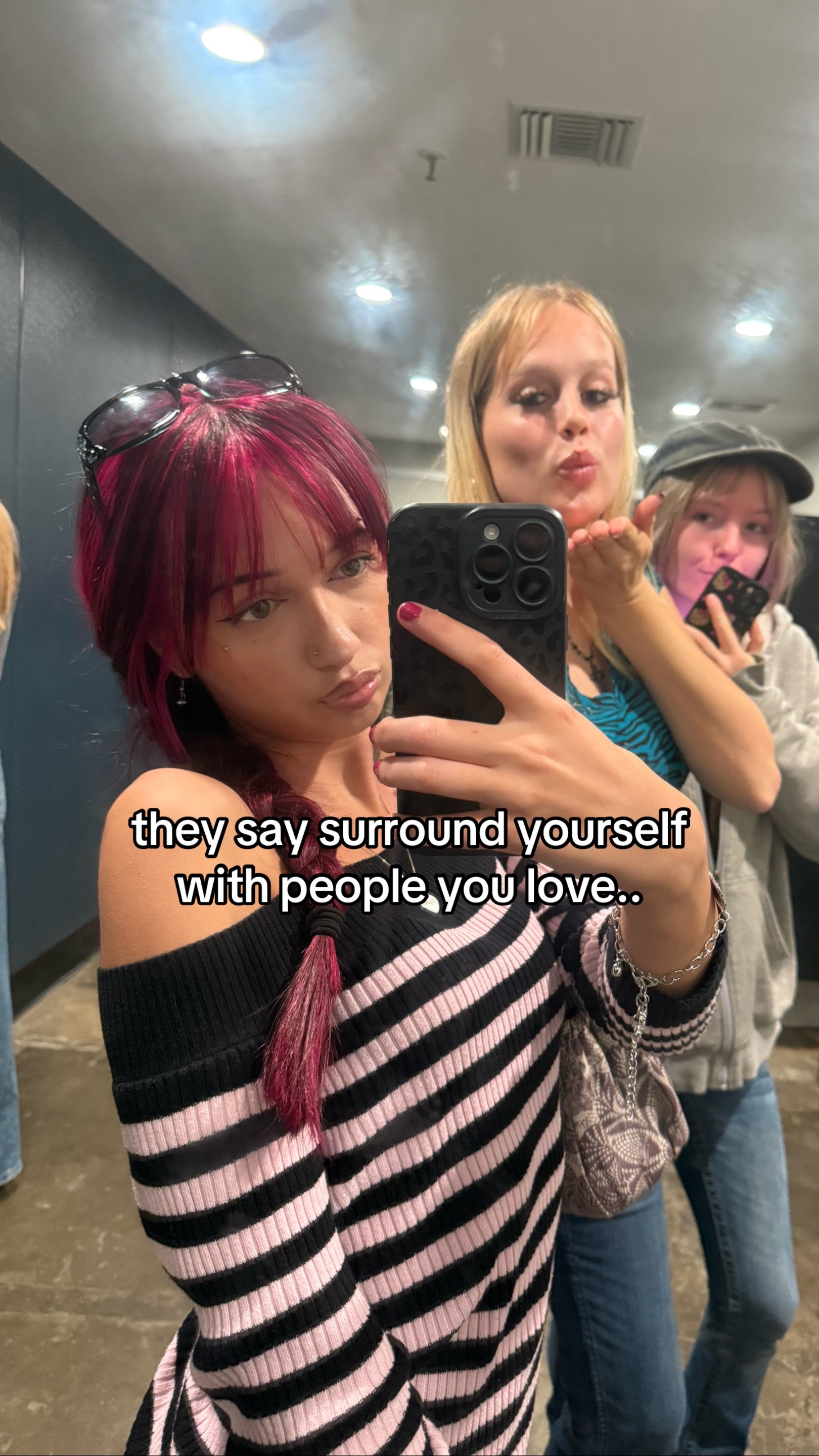 @ysa