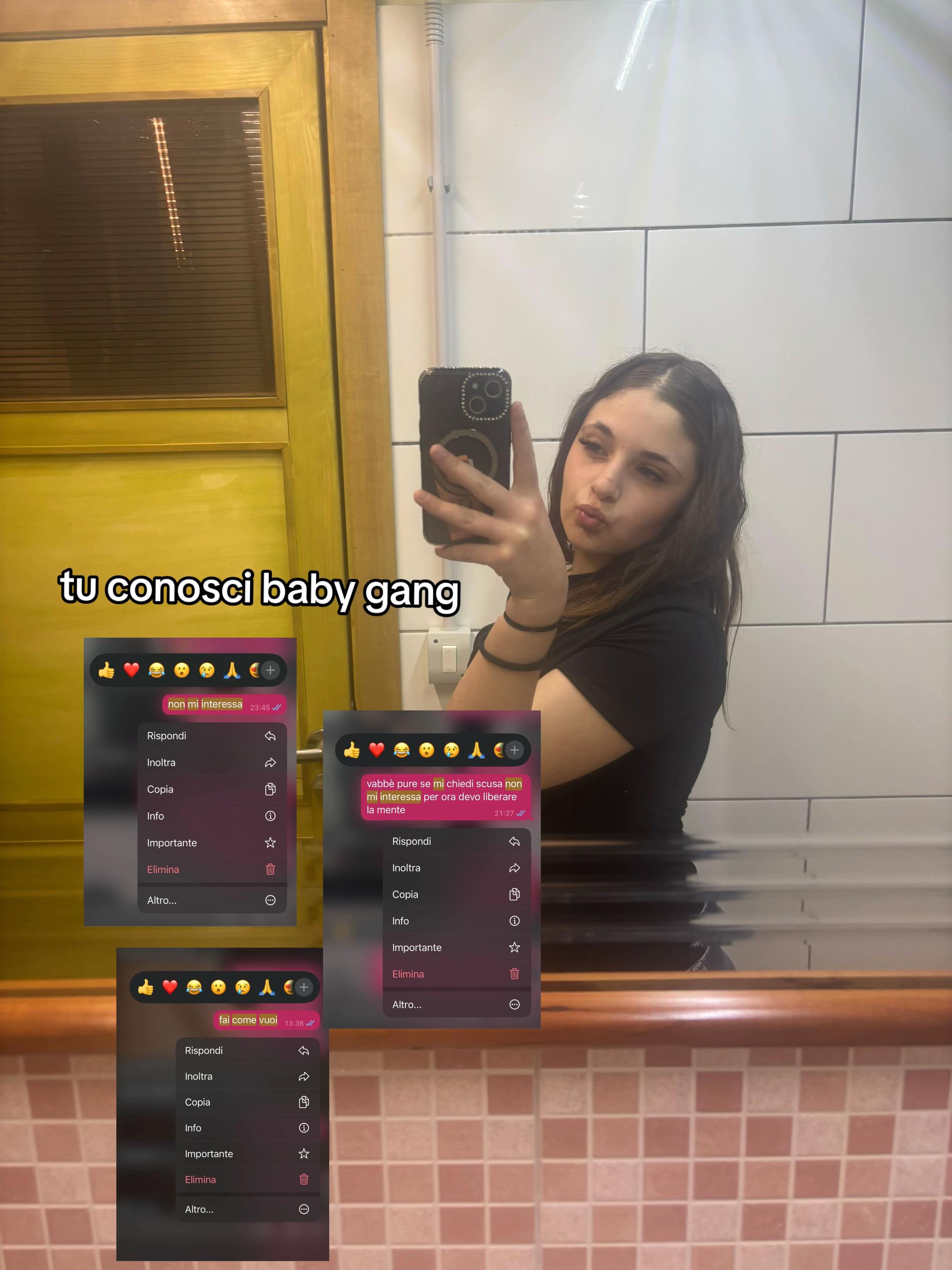 @nemi.spamm.2