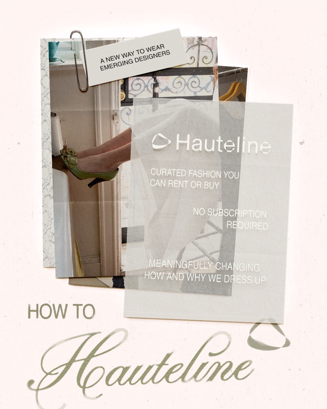 @Hauteline