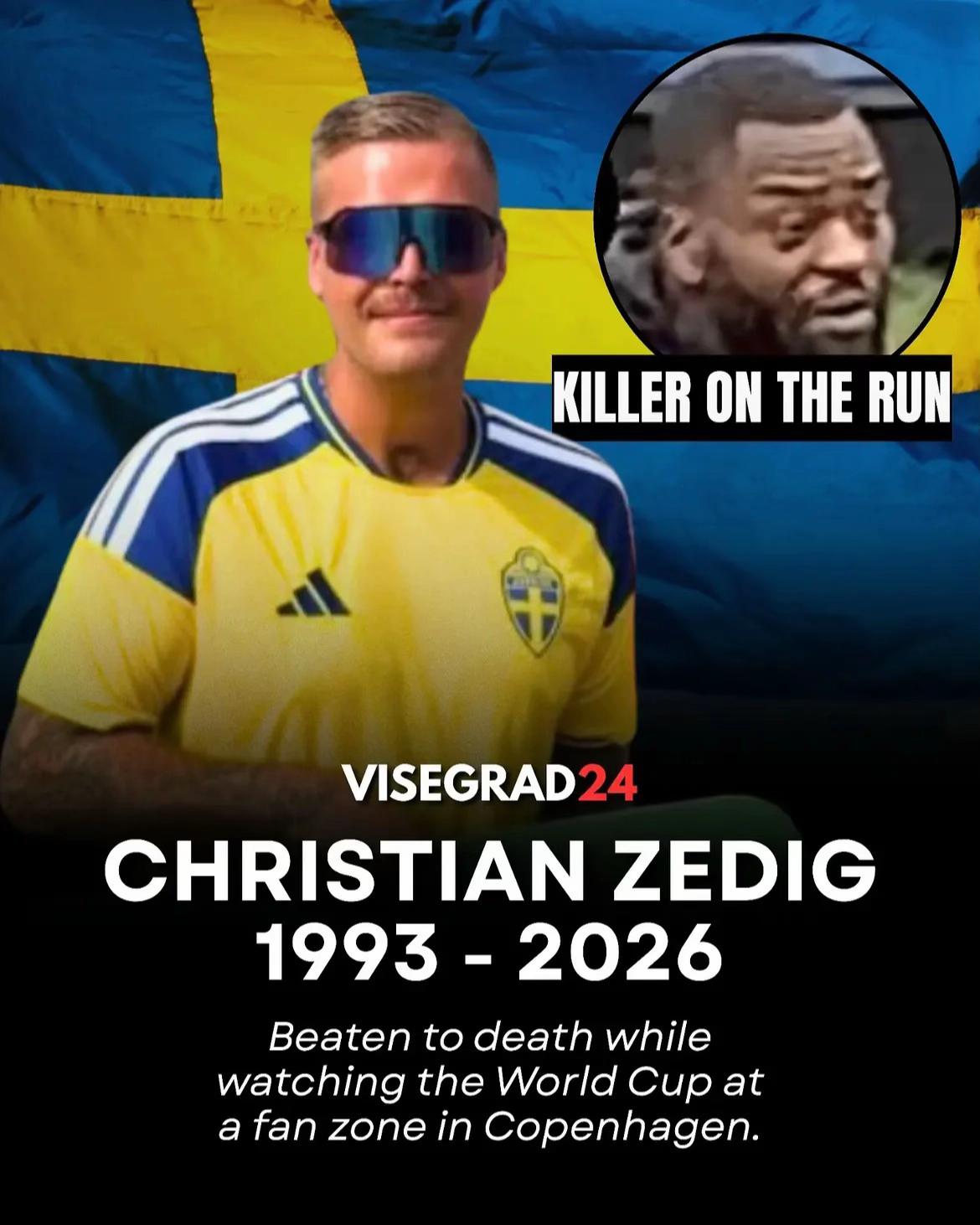 @Visegrad24