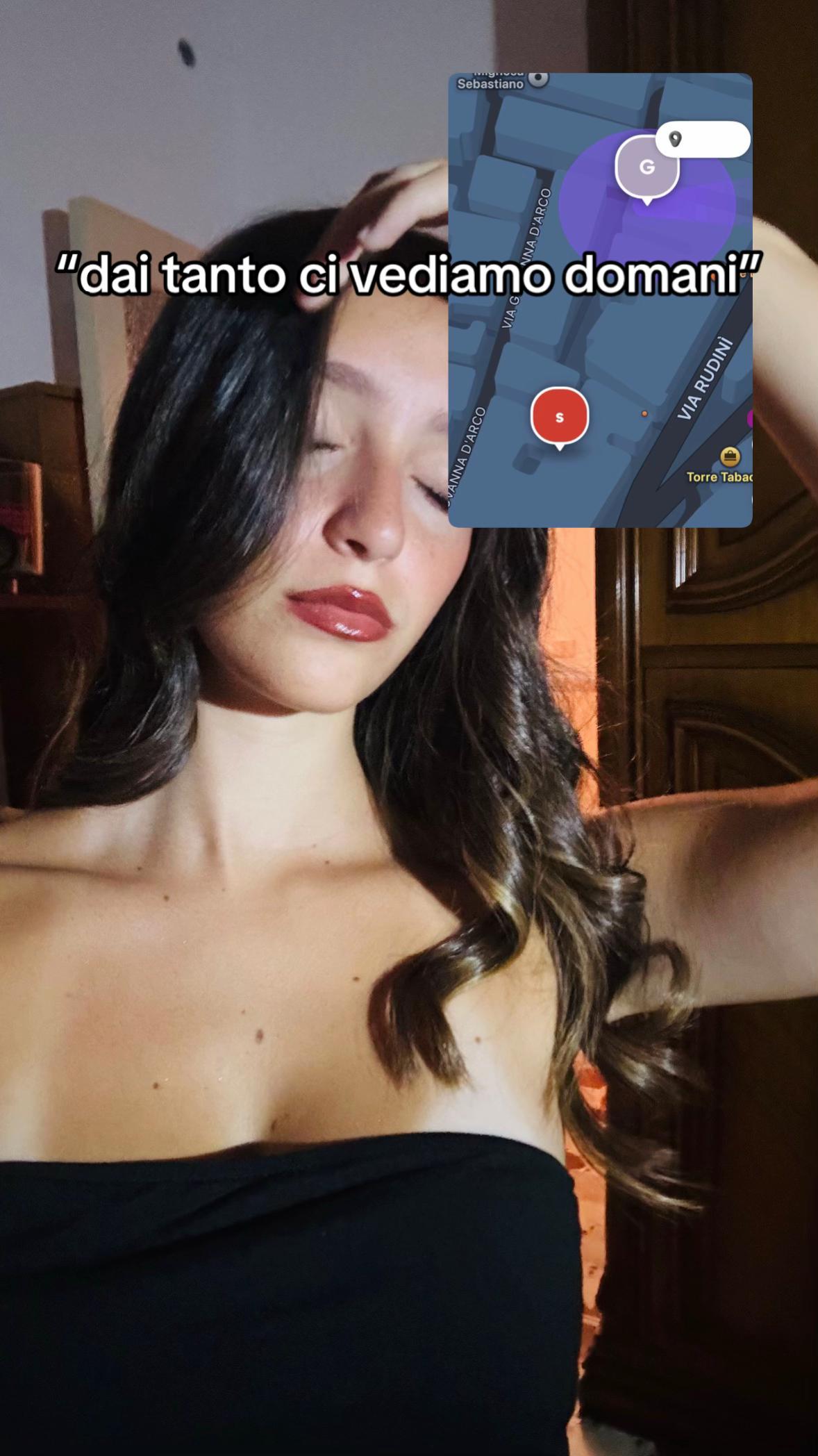 @giu
