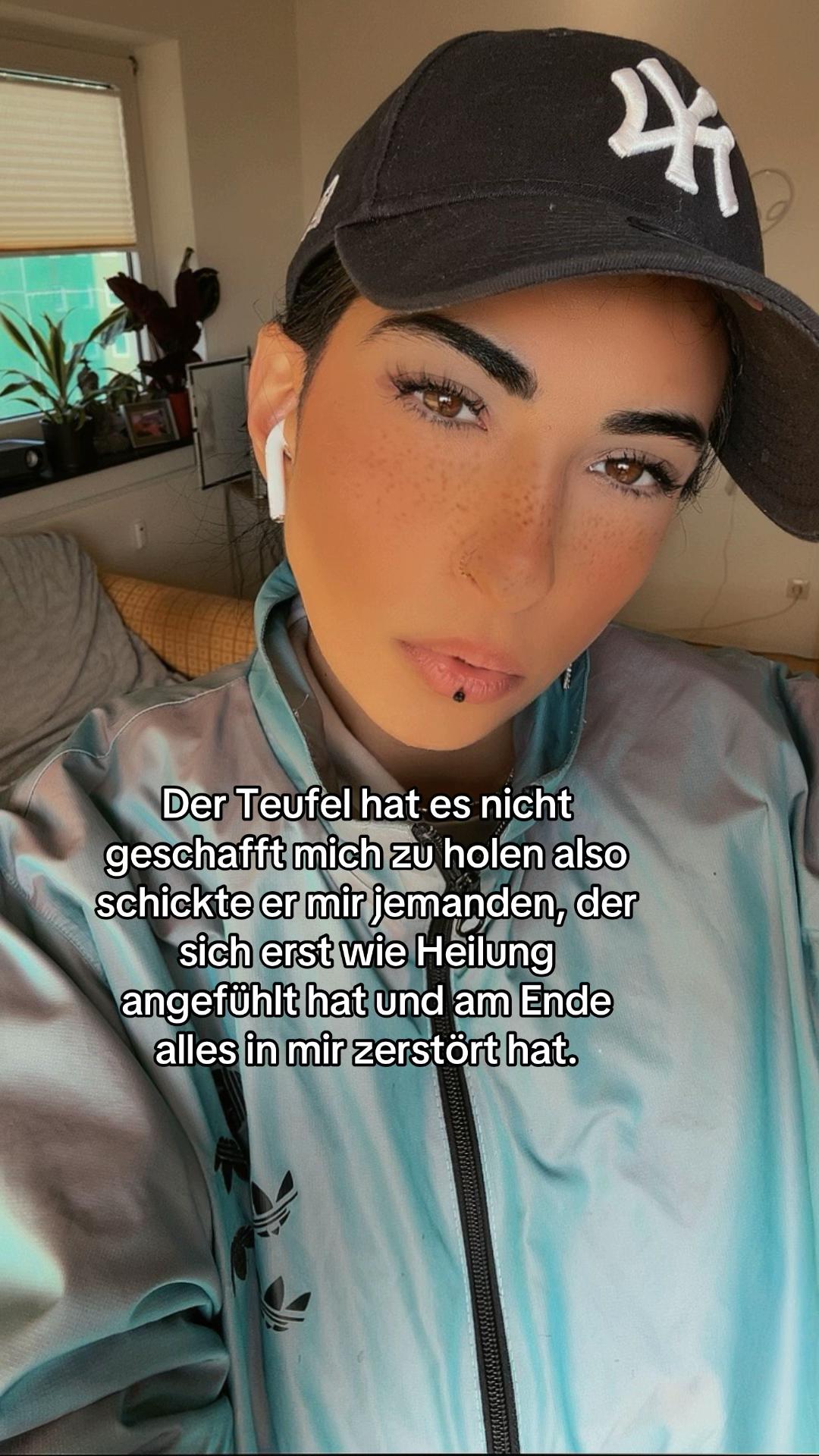 @𝒞ℯ𝒸ℯ🦋💙