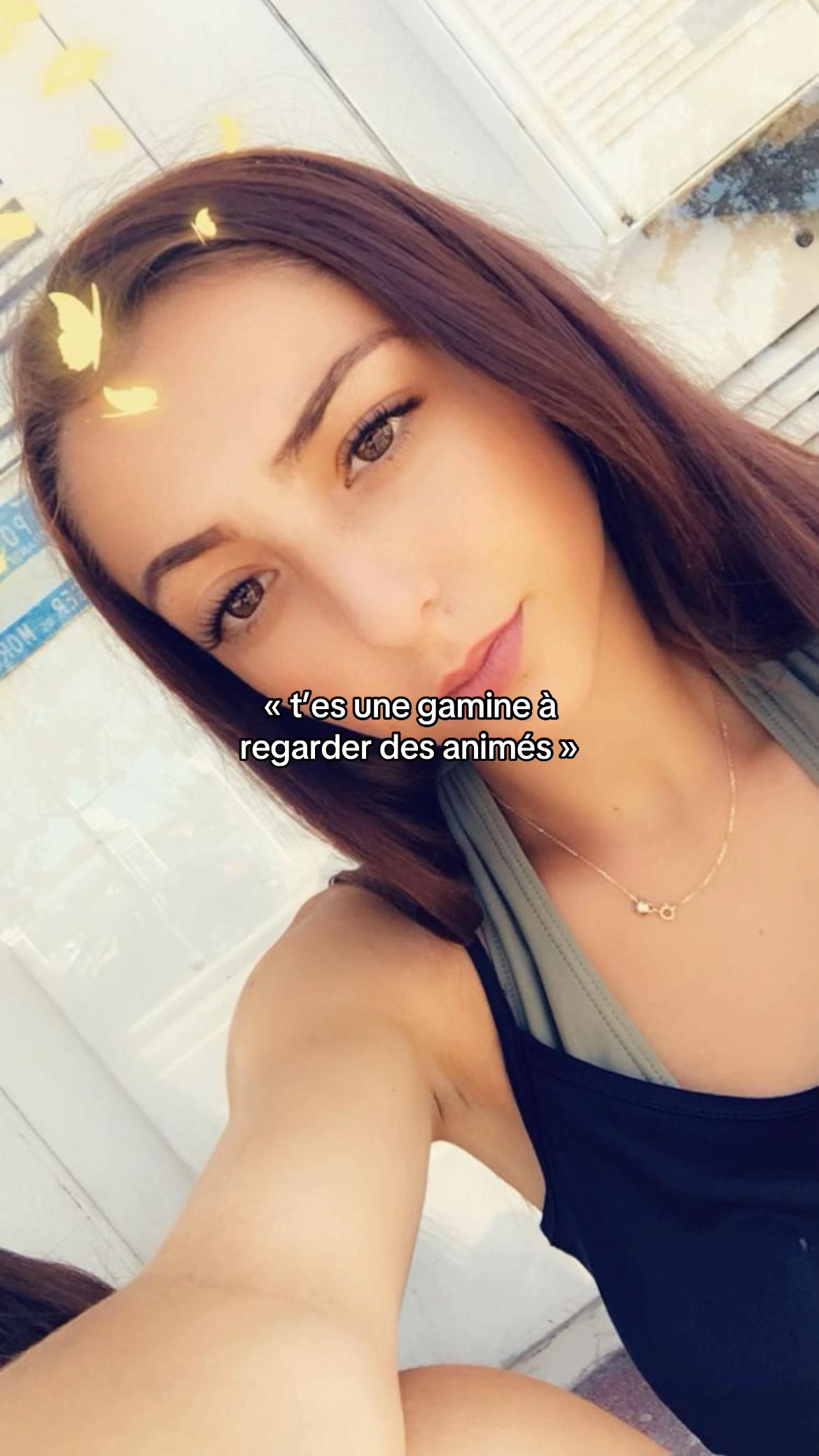 @Célia 🩵