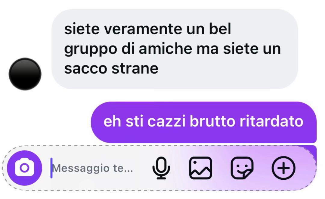 @spamm_aurixx