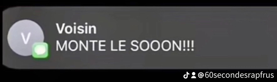 @Rap FR/US