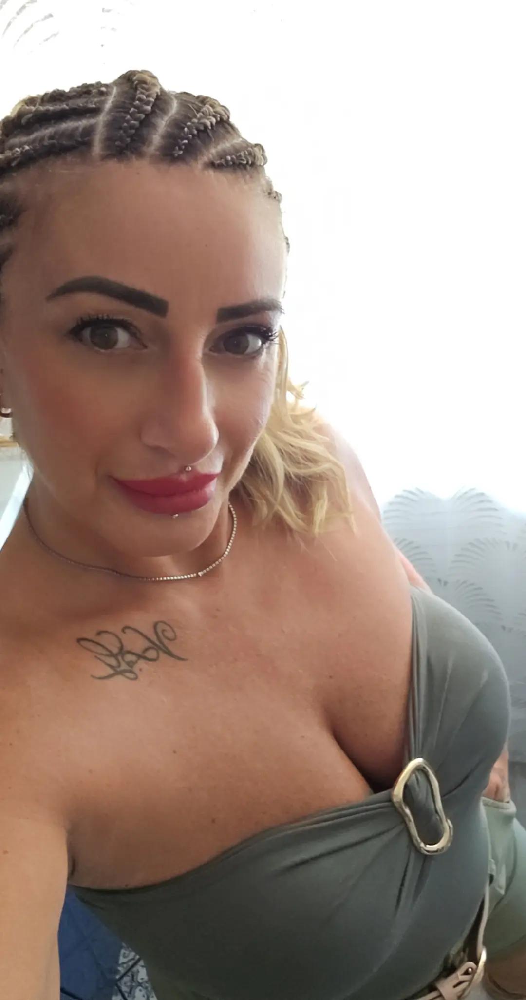 @siciliana🇮🇹🇩🇪