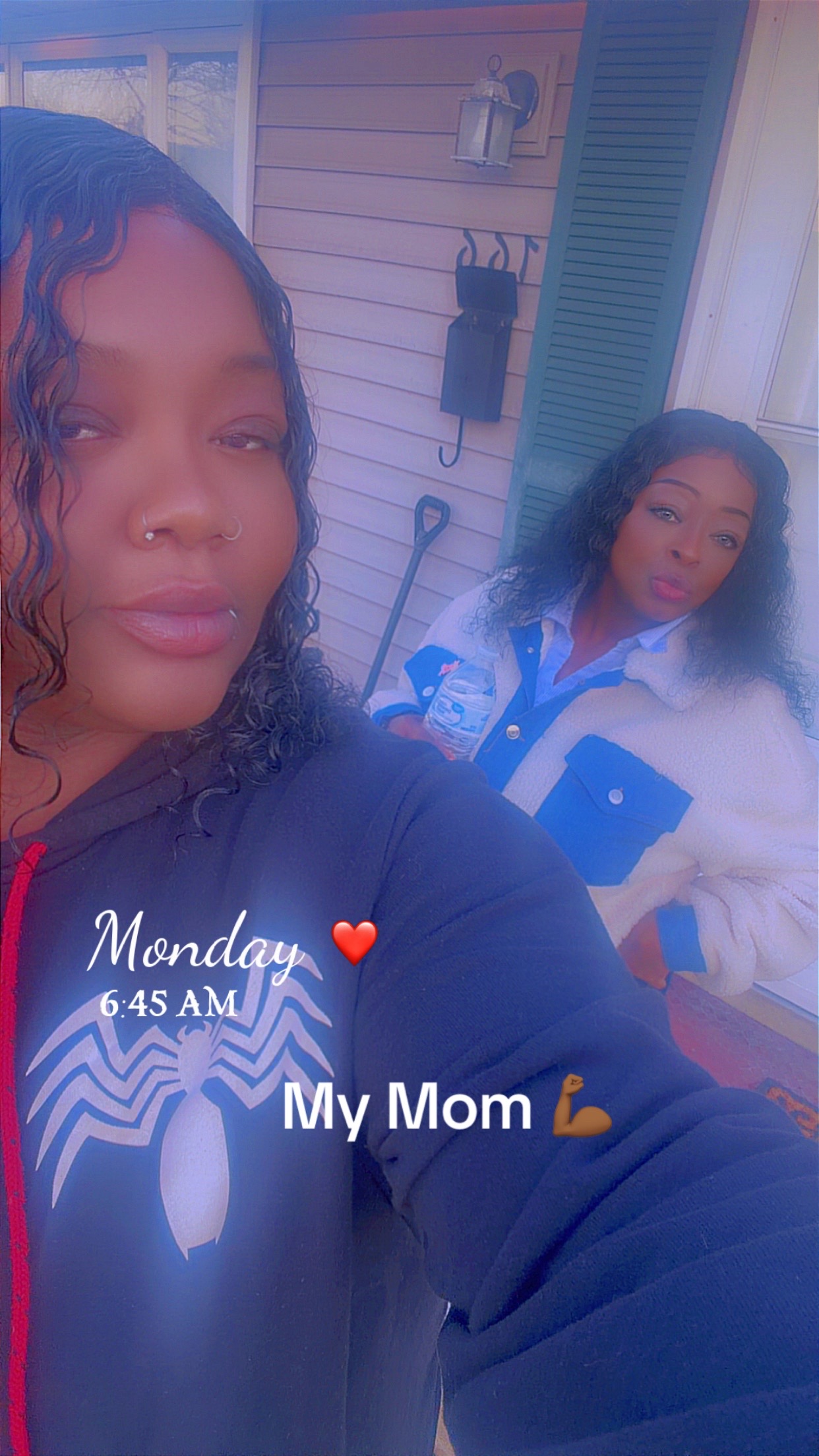 @SISTA❤️❌BIGBABY♎️🤞🏽