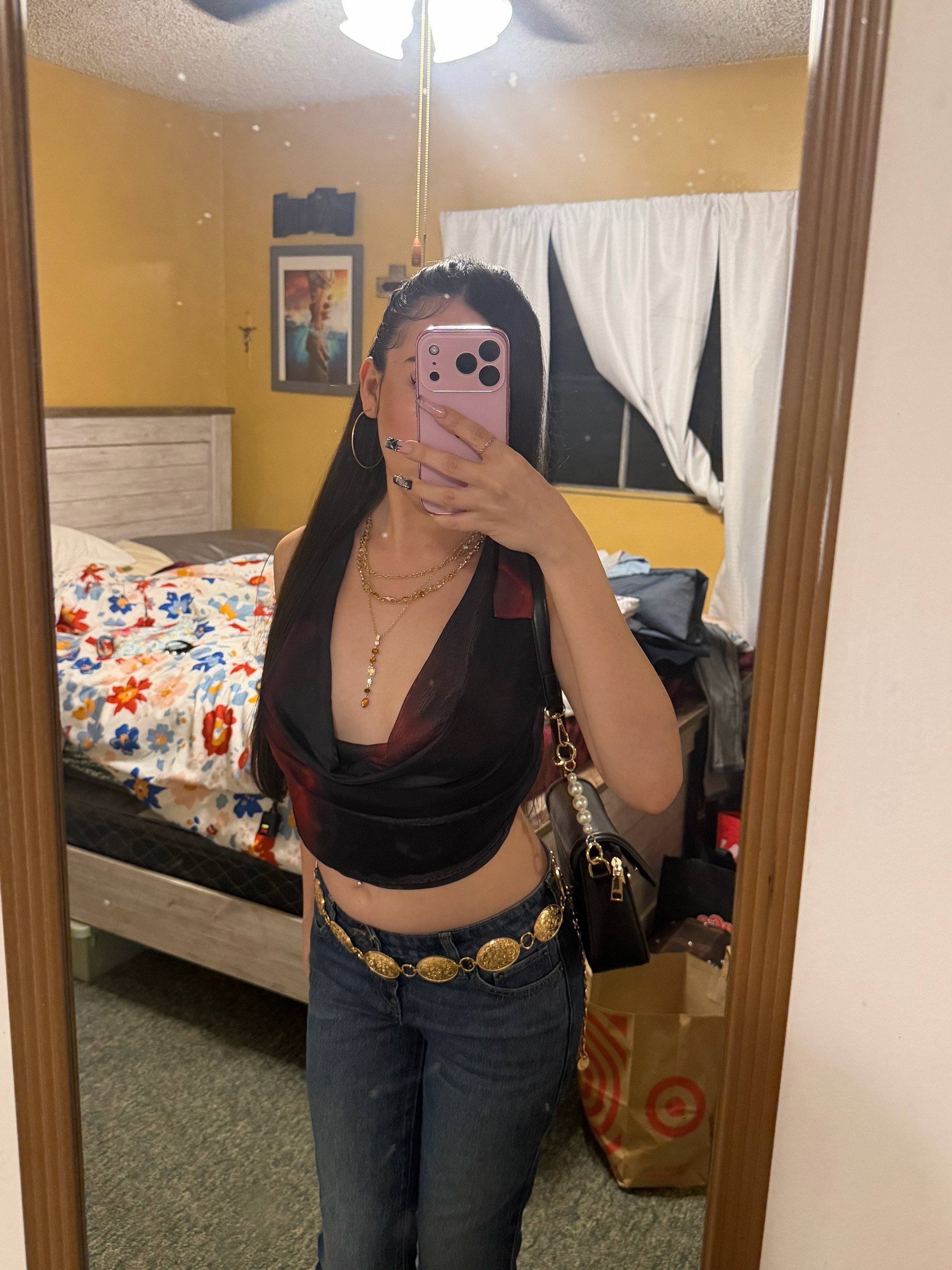 @bri 💋