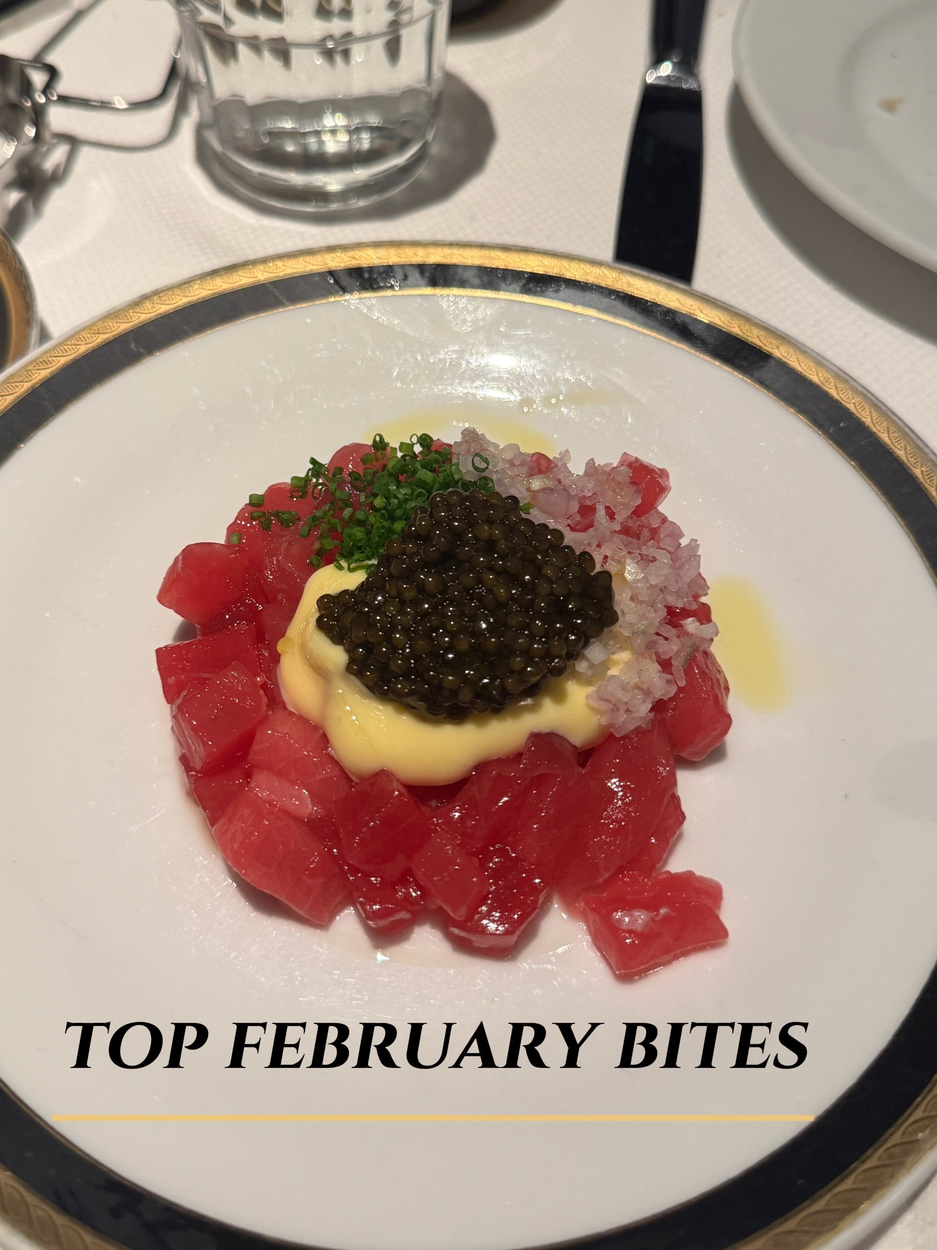 @wineanddine.nyc