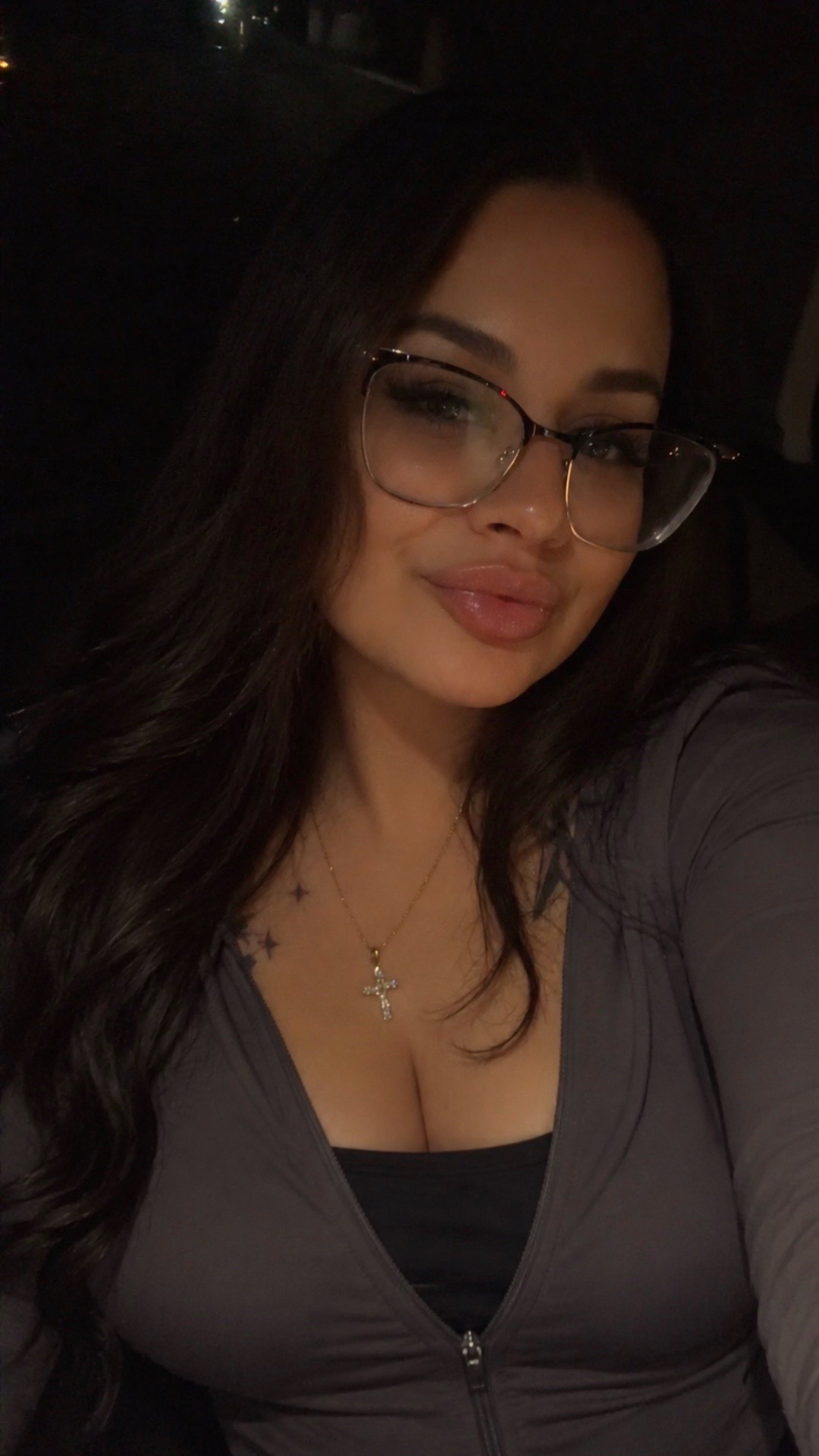 @Jessica Martinez