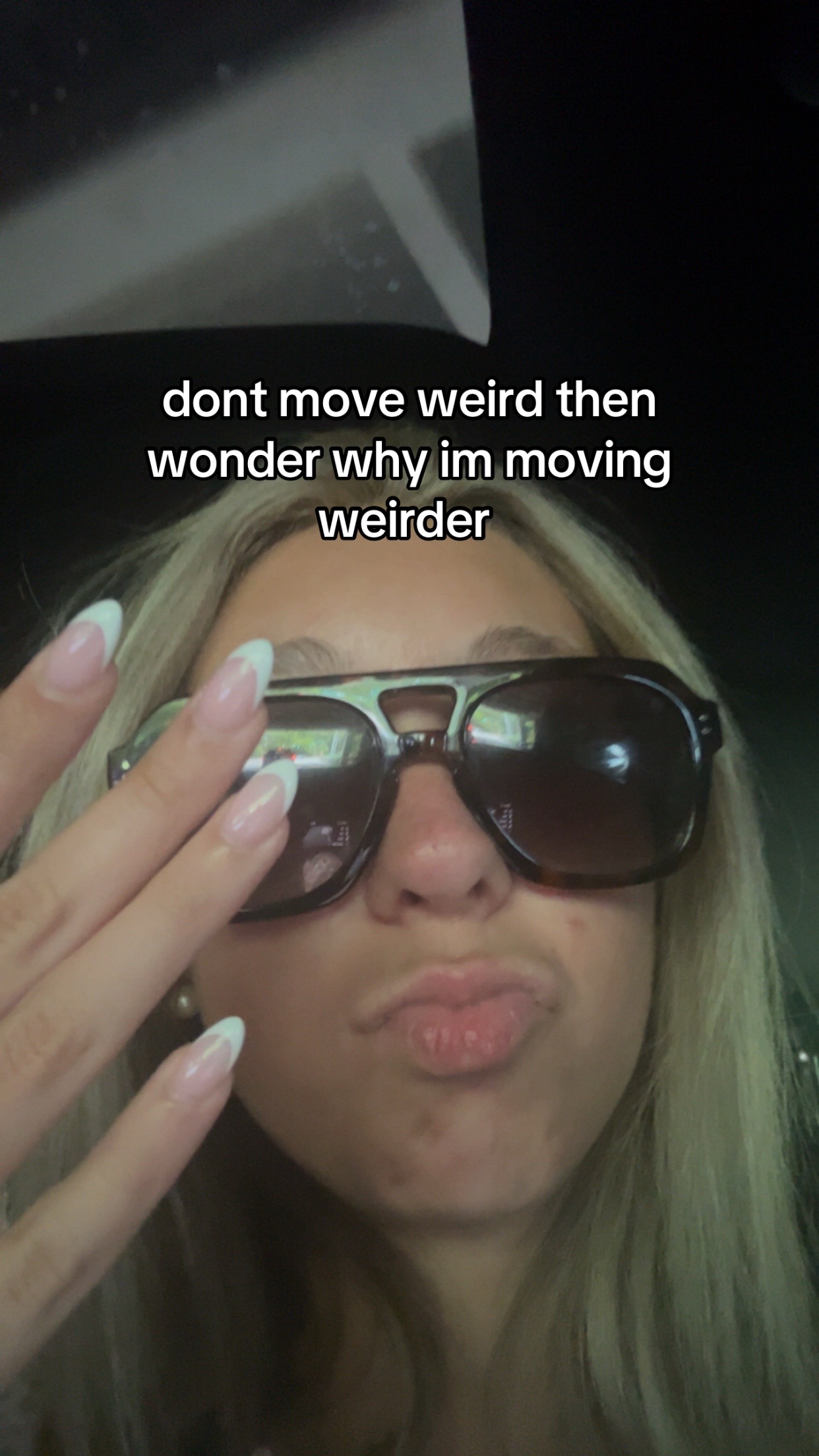 @madilyne.2
