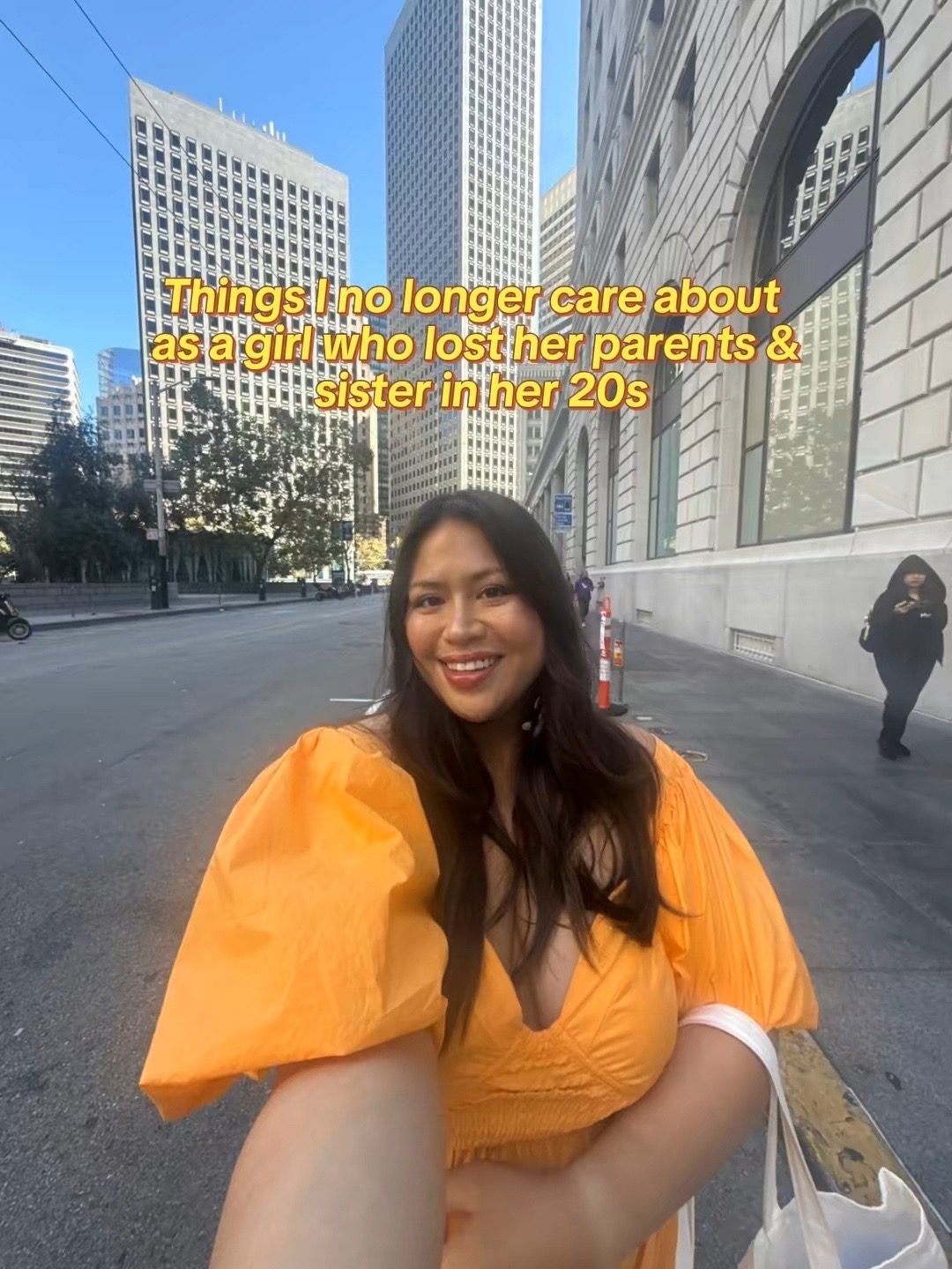 @Rachel | San Francisco 🫶