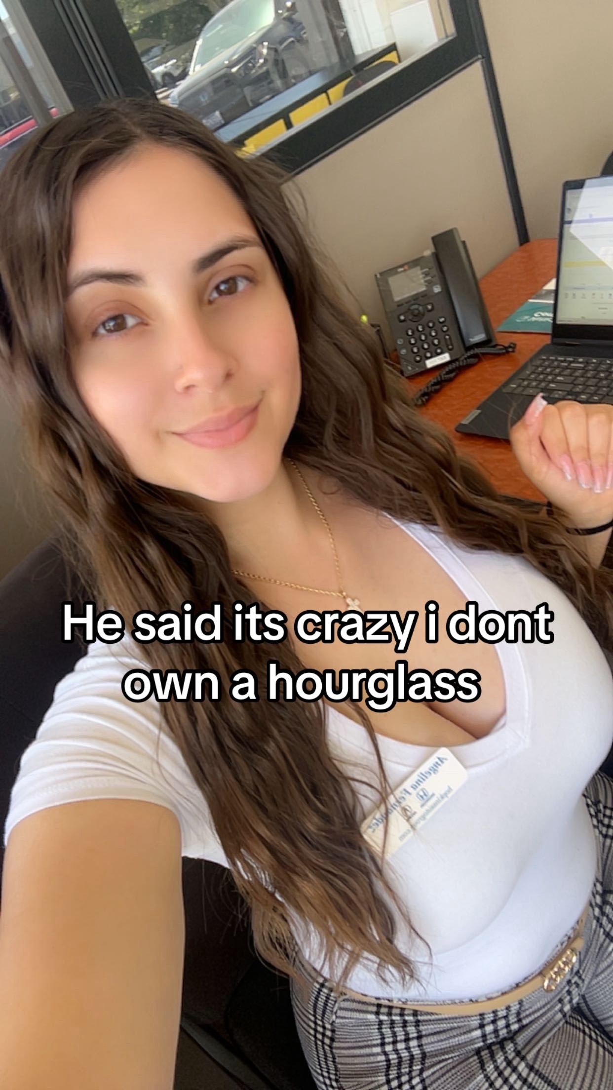 @angelinaa.f1