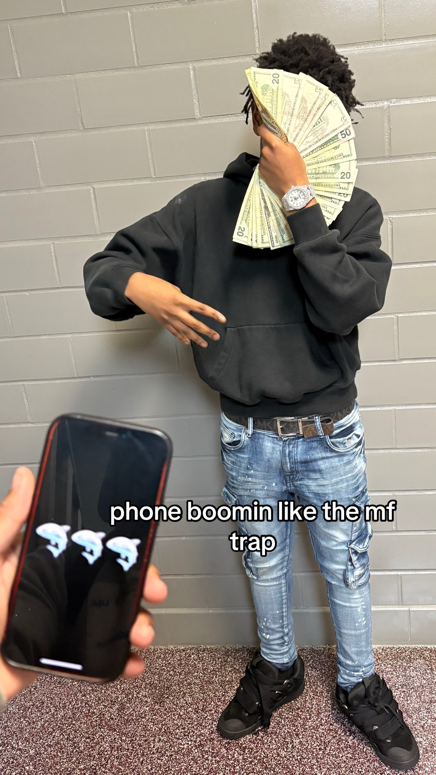 @ig @poohfoek_