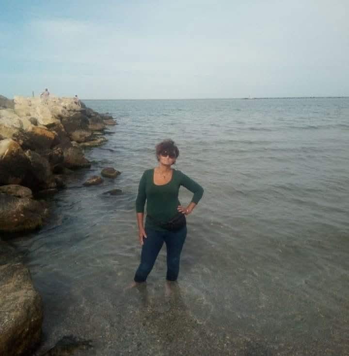 @Vera Venera