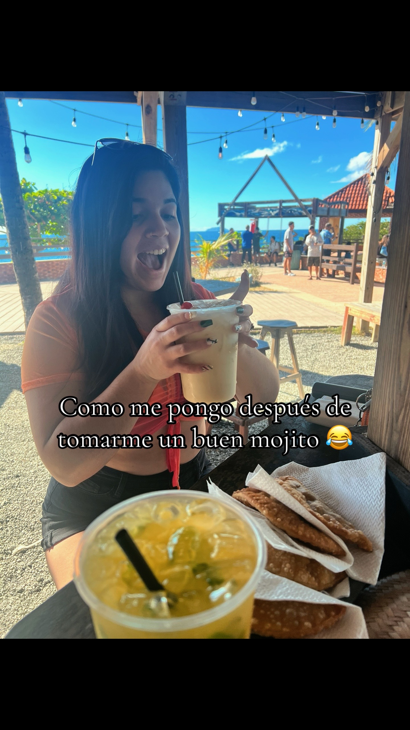 @aneidys96