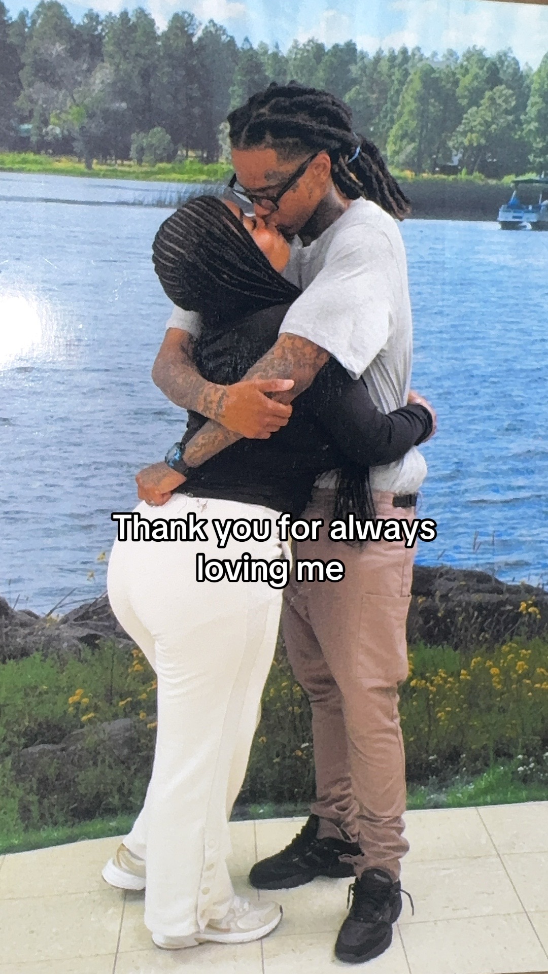 @TheJihadcouple ᥫ᭡