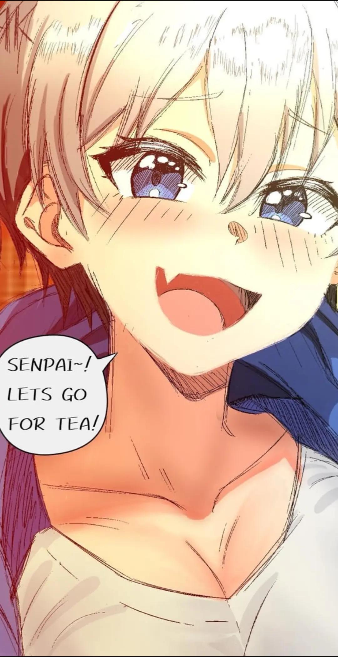 @Sasori