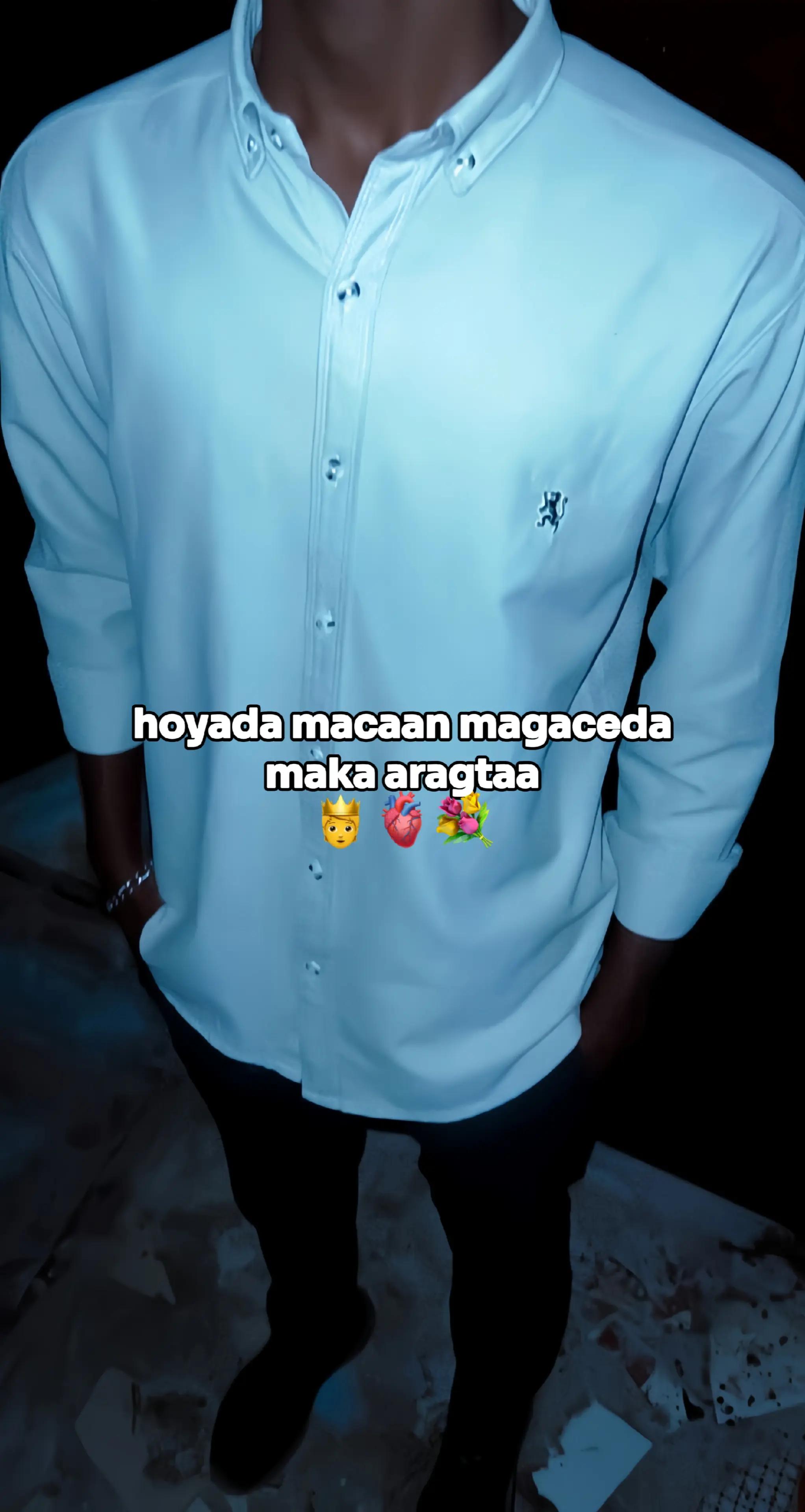 @Zhaxaرا💋🤤