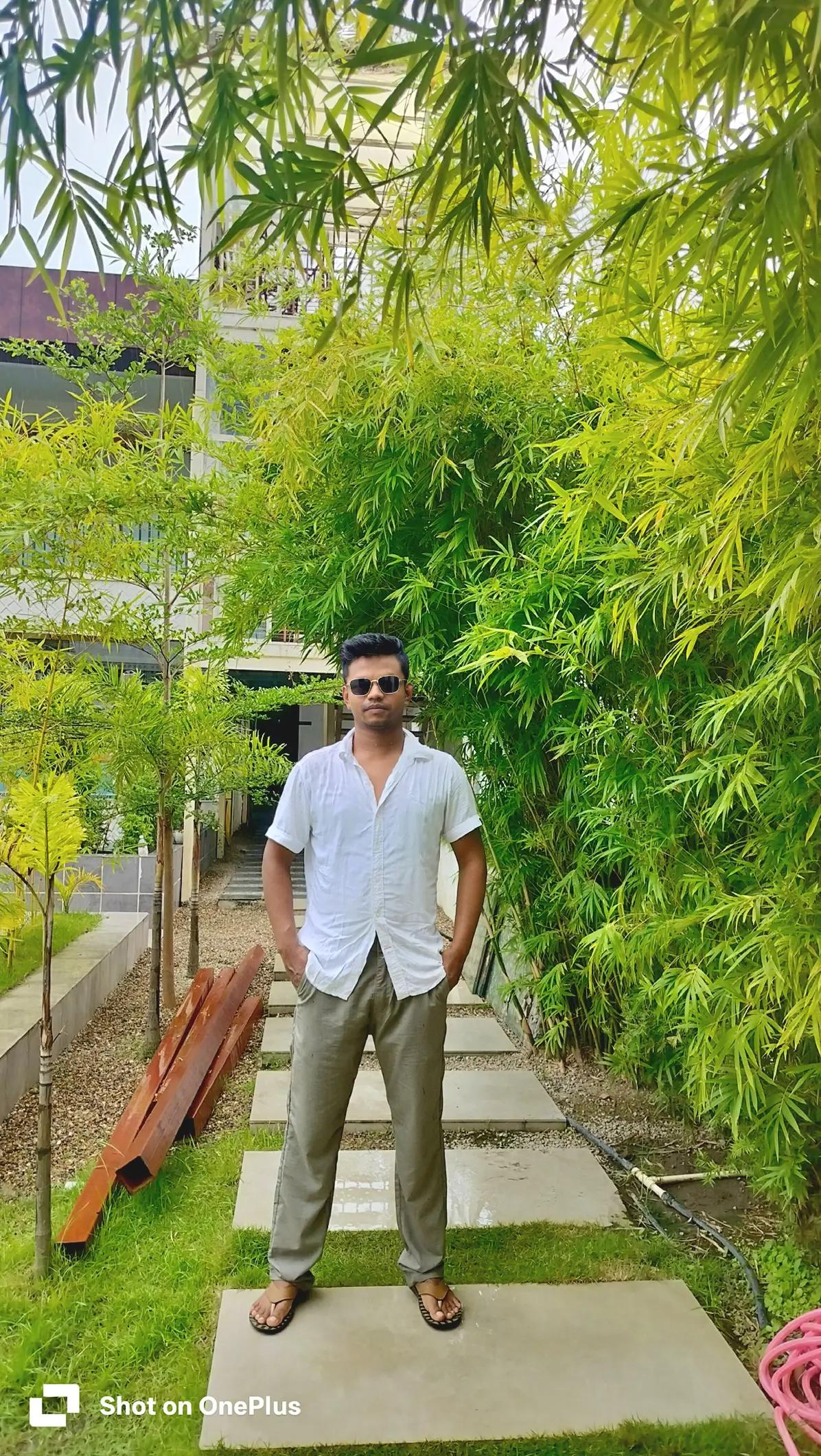 @Raghu💪