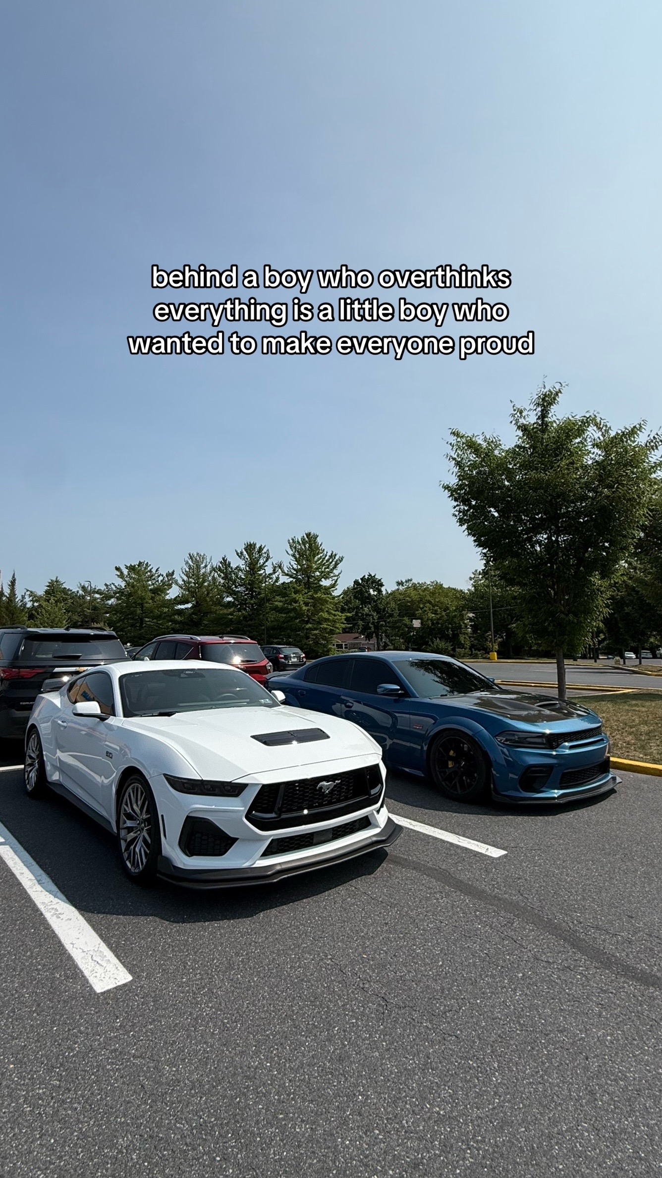 @SPEEDY SRT