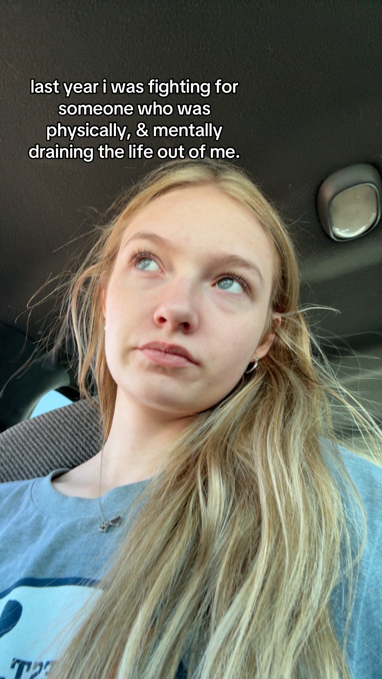 @.