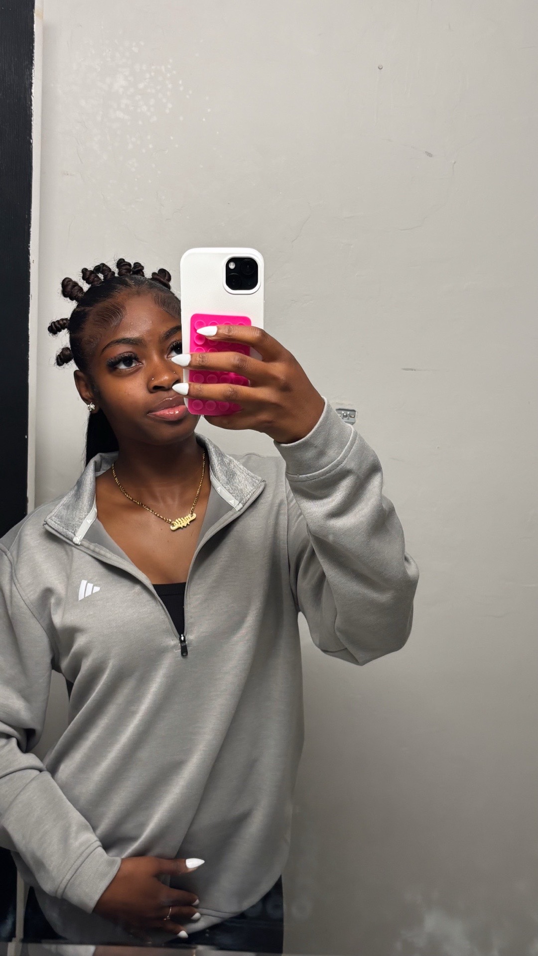 @🫶🏾🥰.
