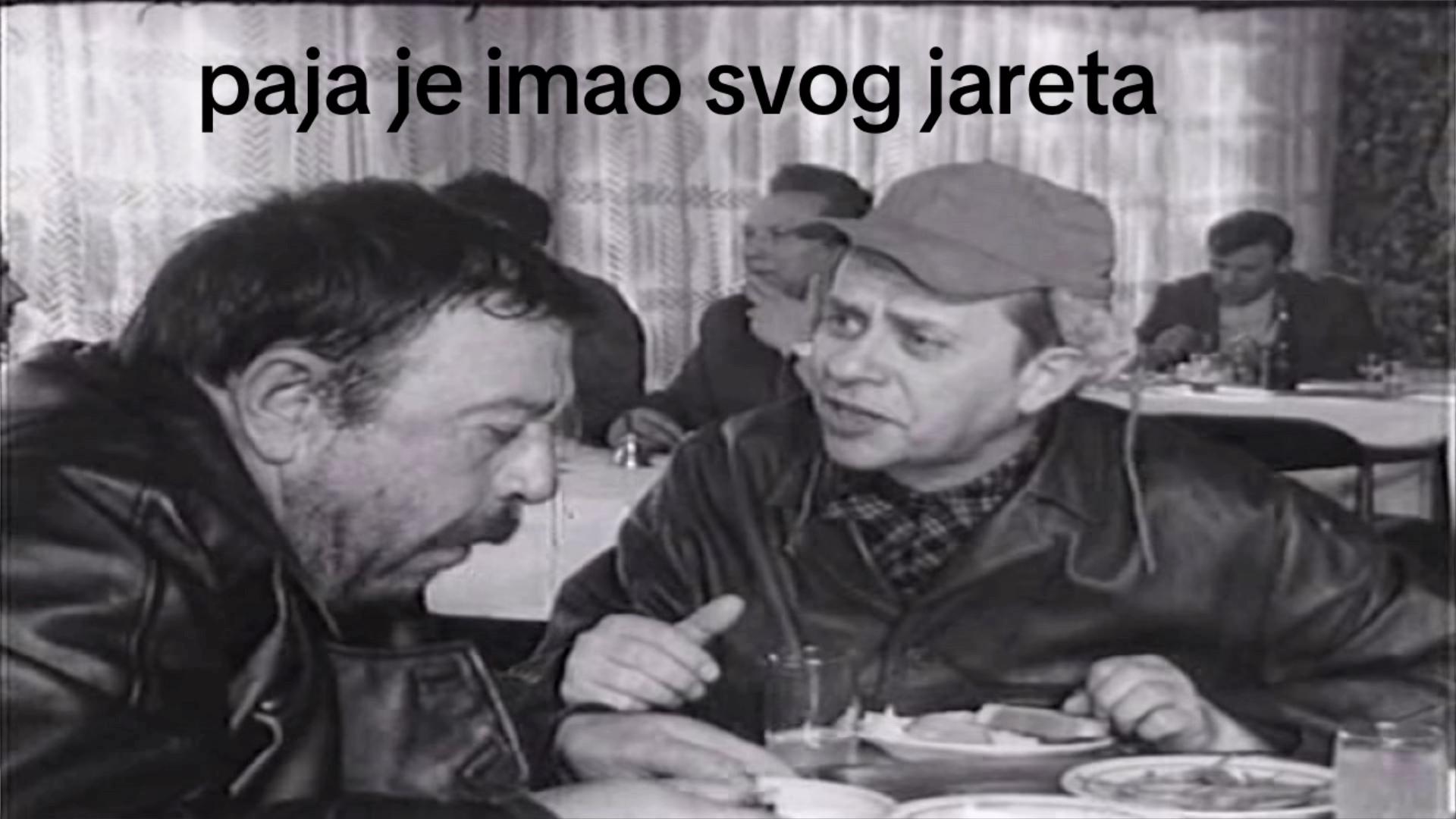 @ɴɪɴᴀ