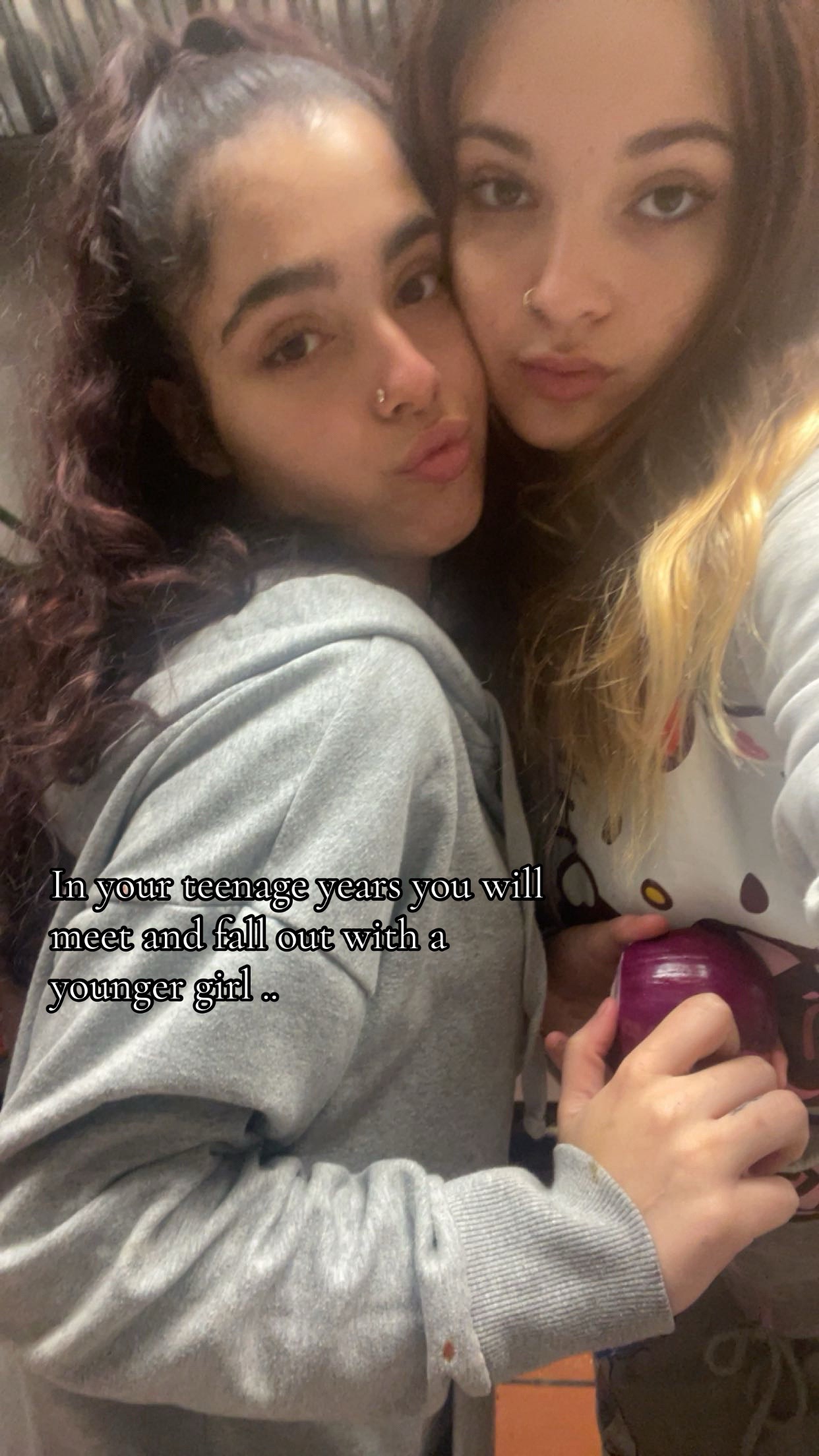@Makayla💕