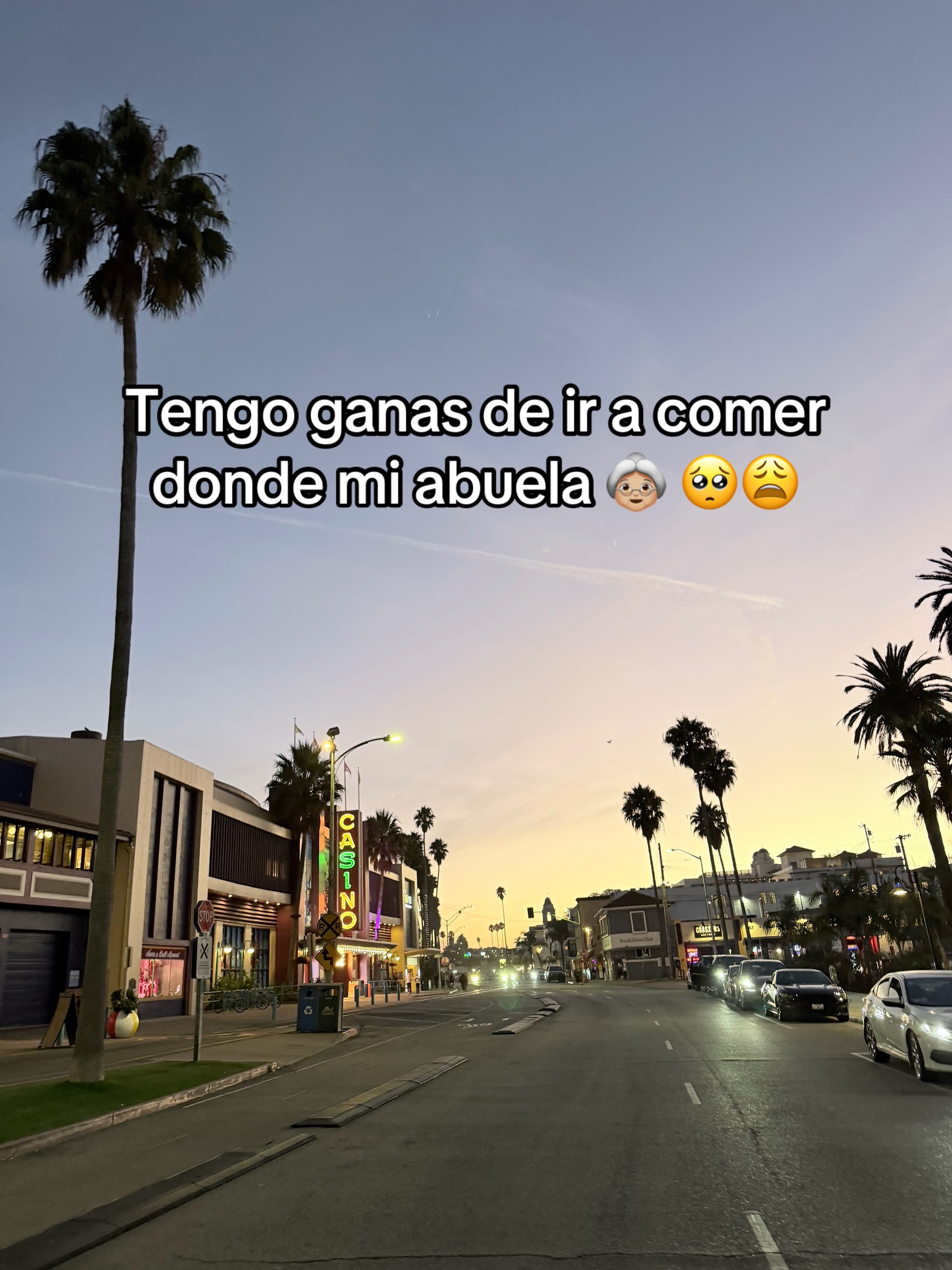 @Dania Palma