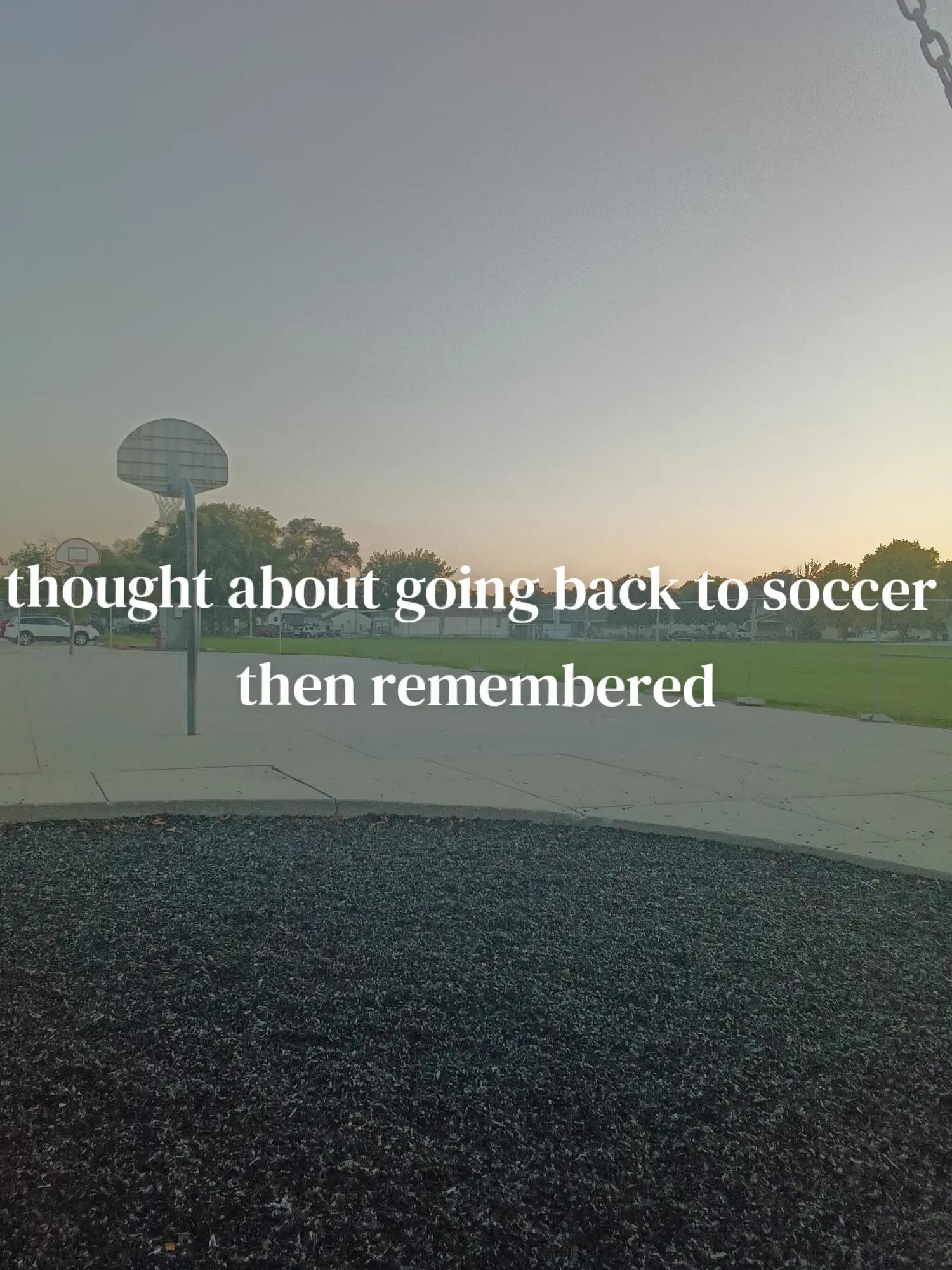 @Nevaeh
