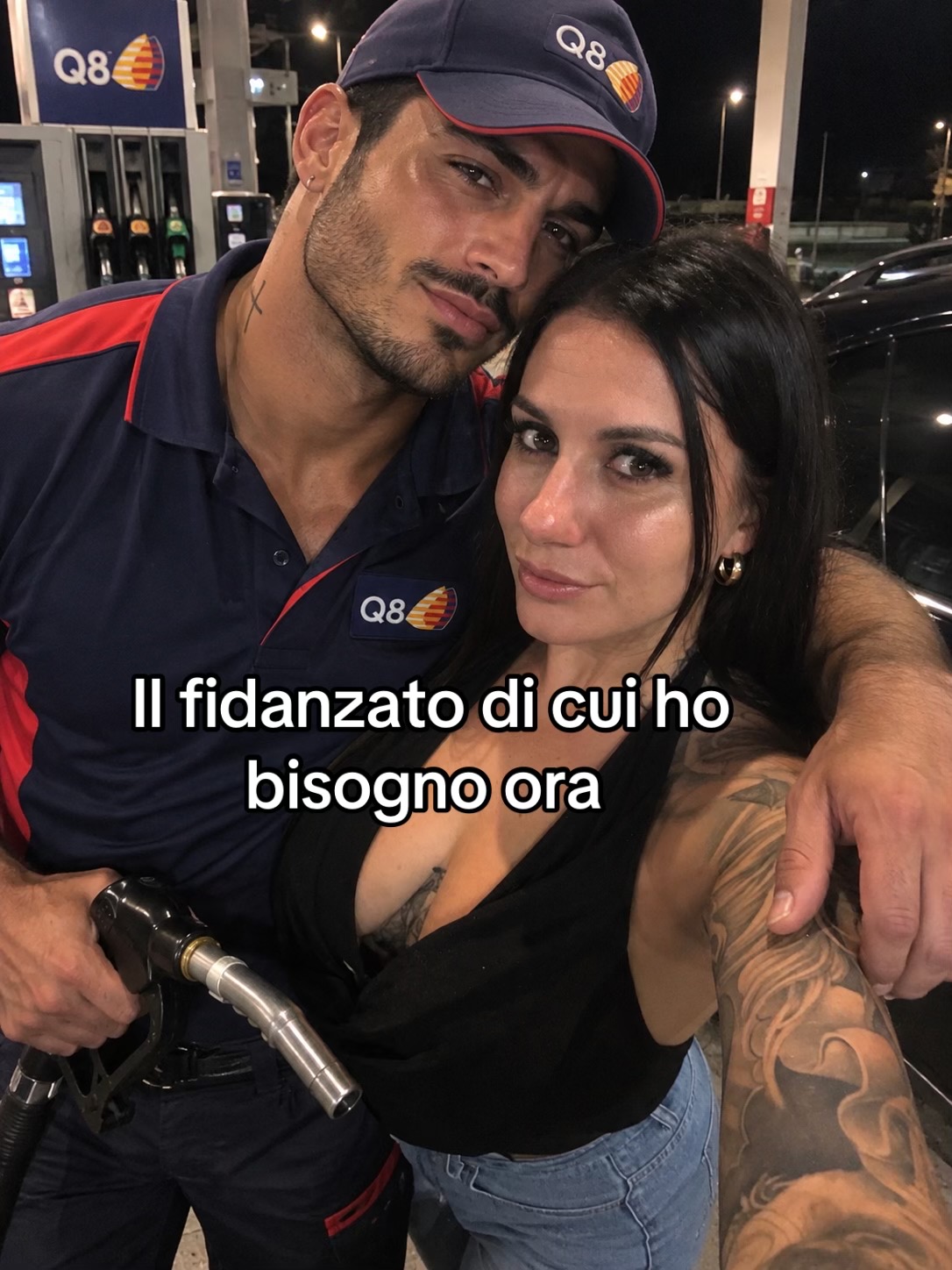 @Giorgina🦄