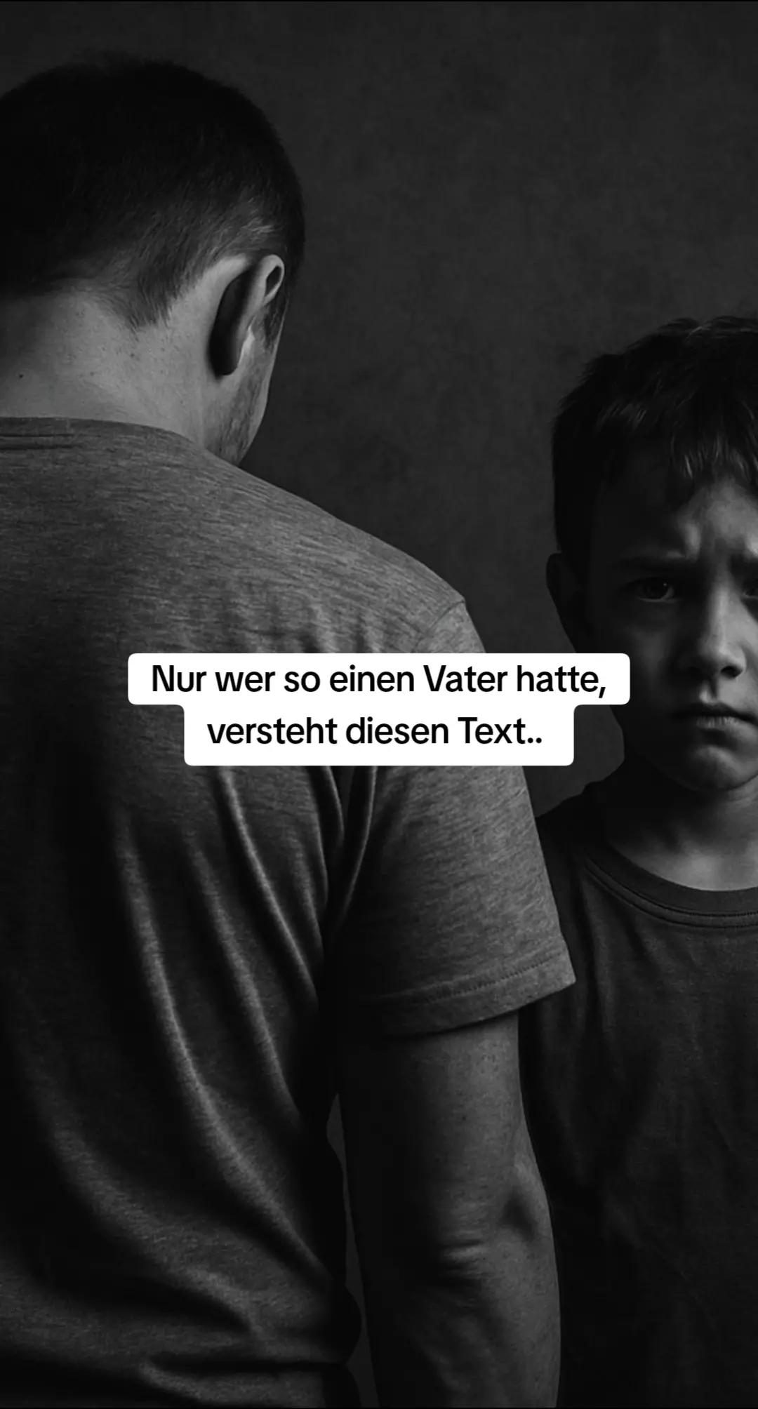 @VersteckteNarben.Buch
