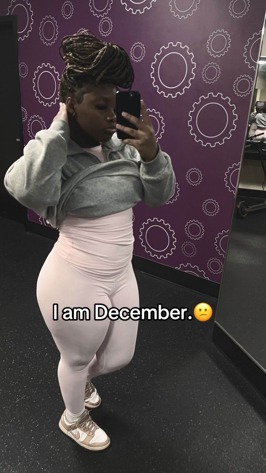 @katiana_048