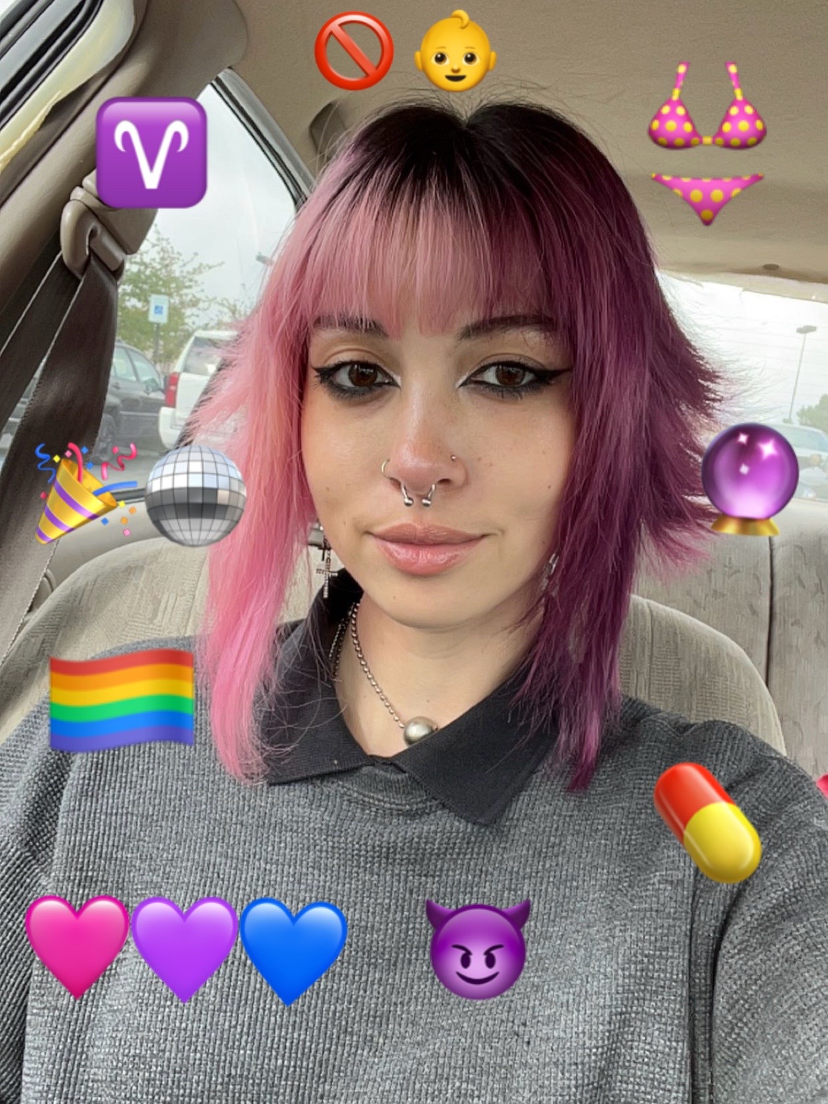 @jamiejasmine211