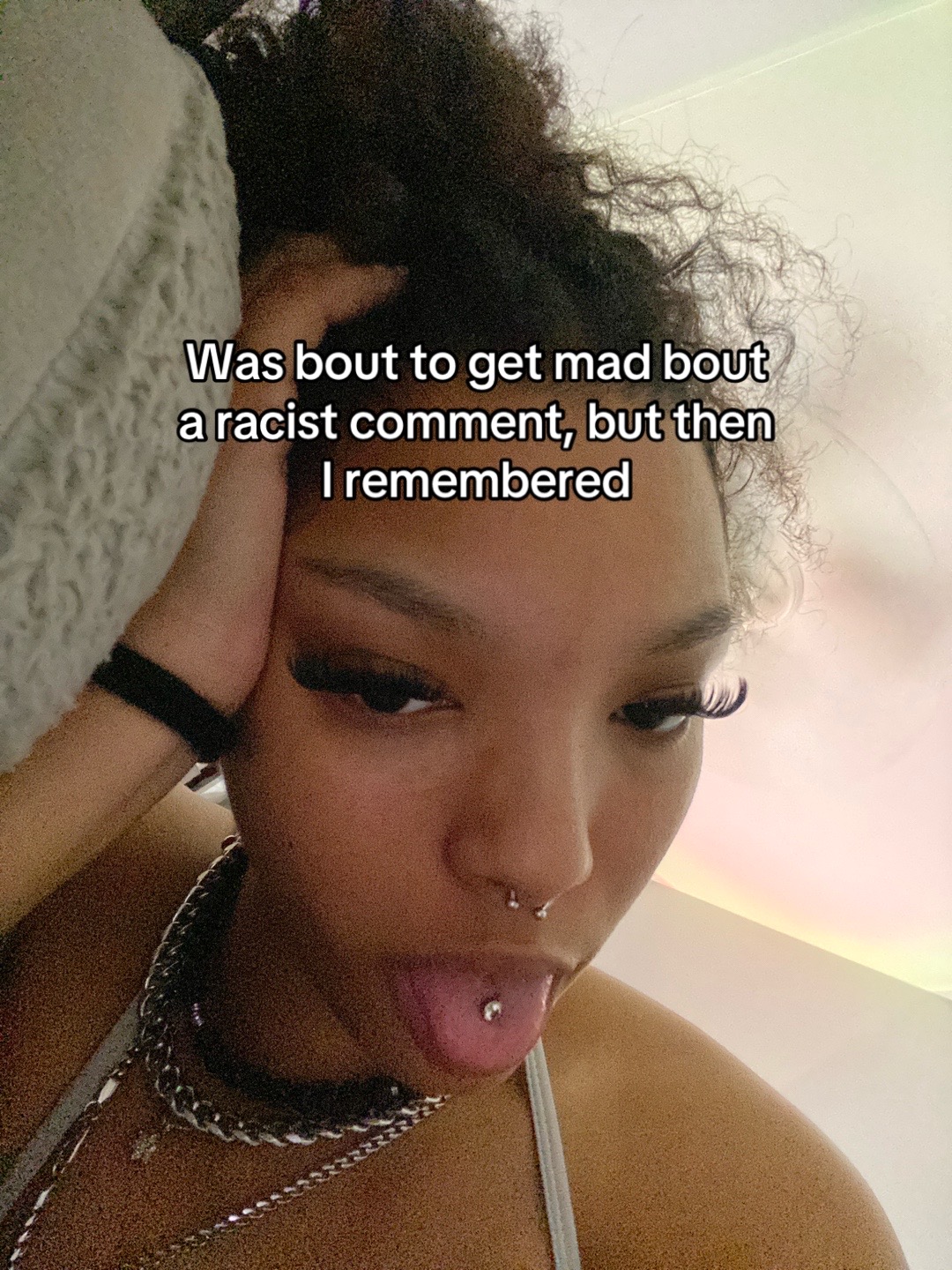 @Brooke