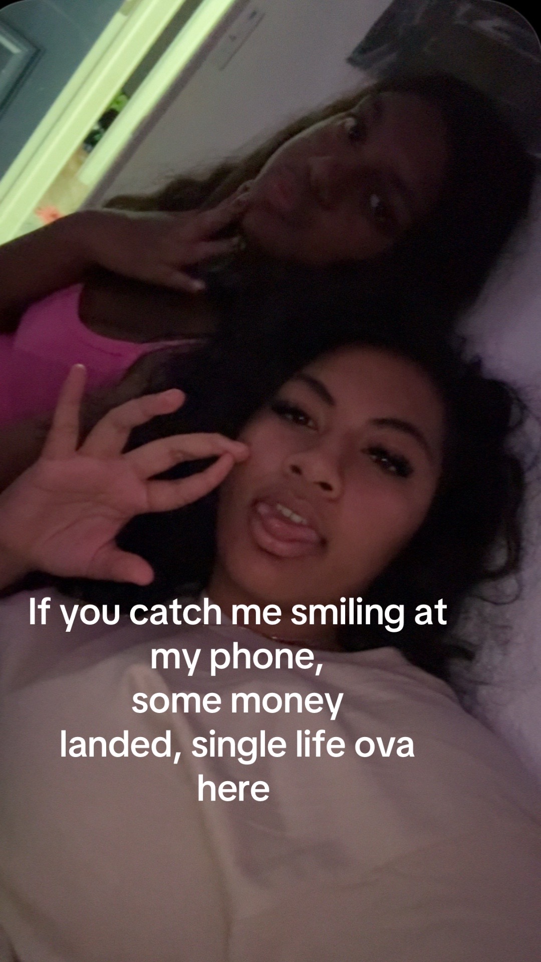 @.