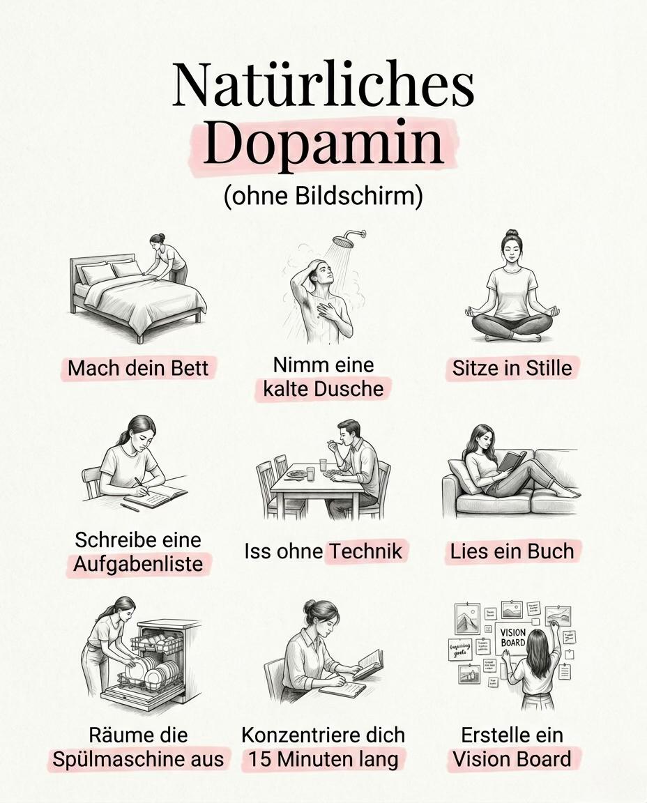 @Anatomie